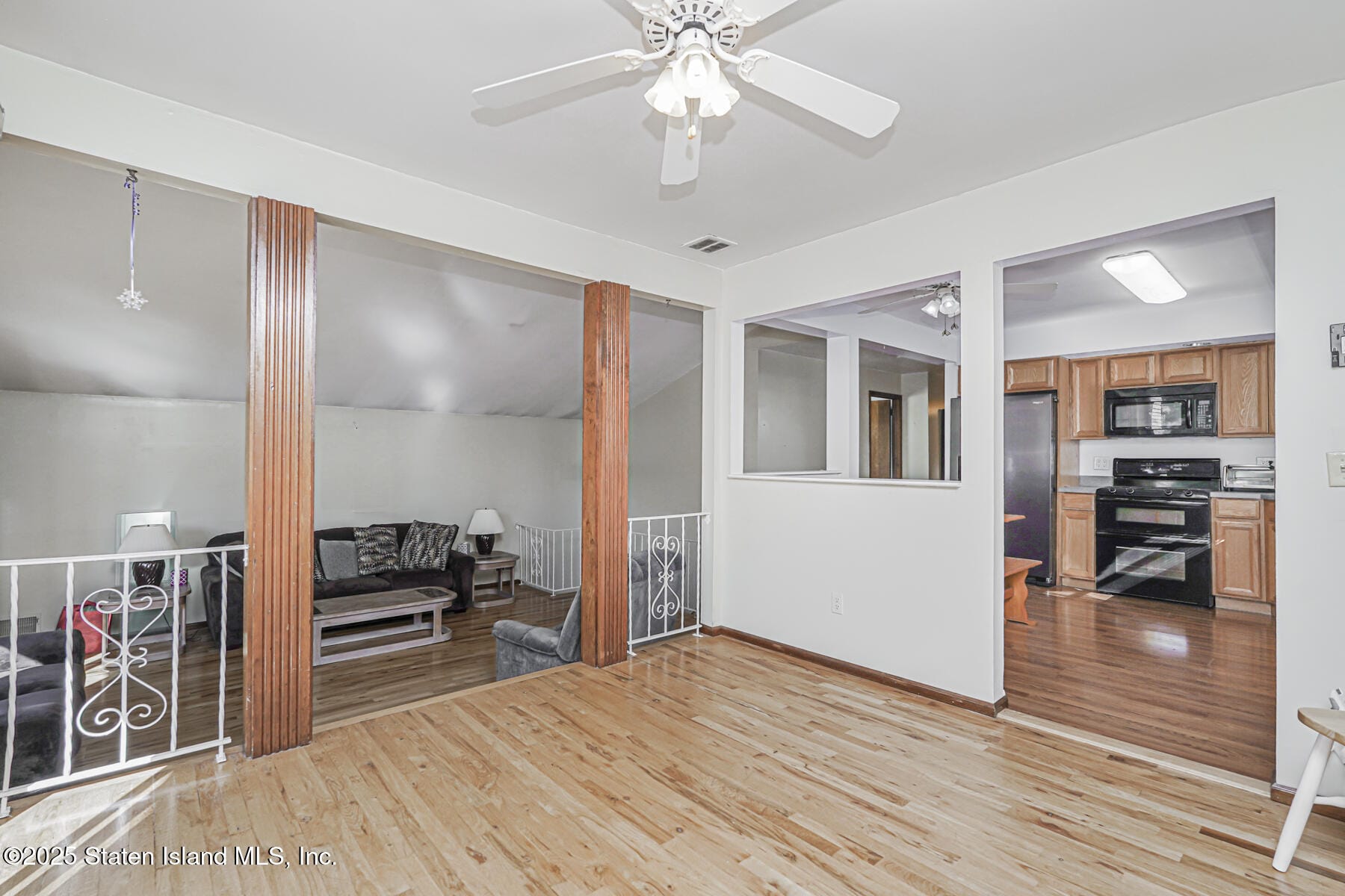 81 Providence Street, Staten Island, NY, 10304 image 10