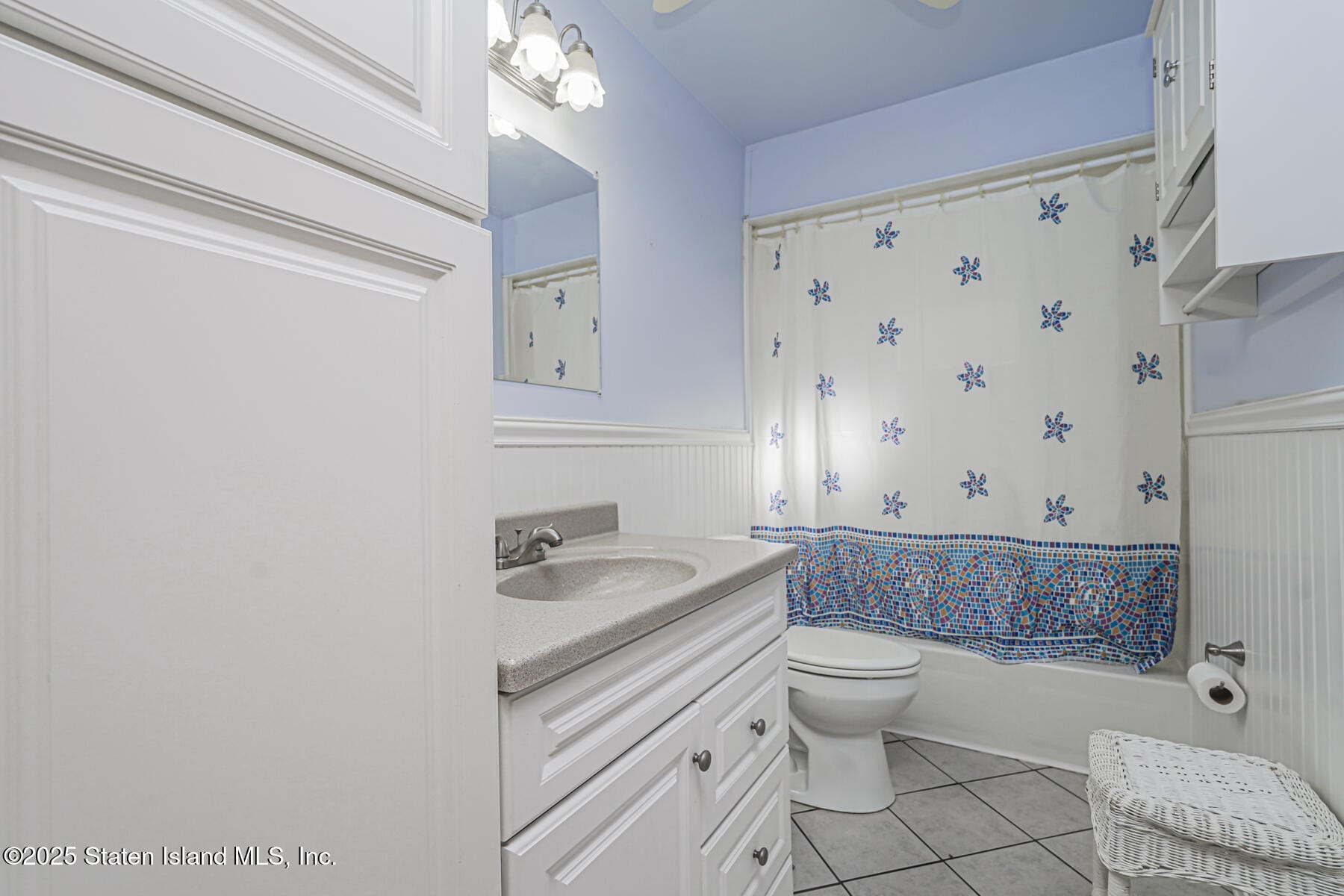 81 Providence Street, Staten Island, NY, 10304 image 12