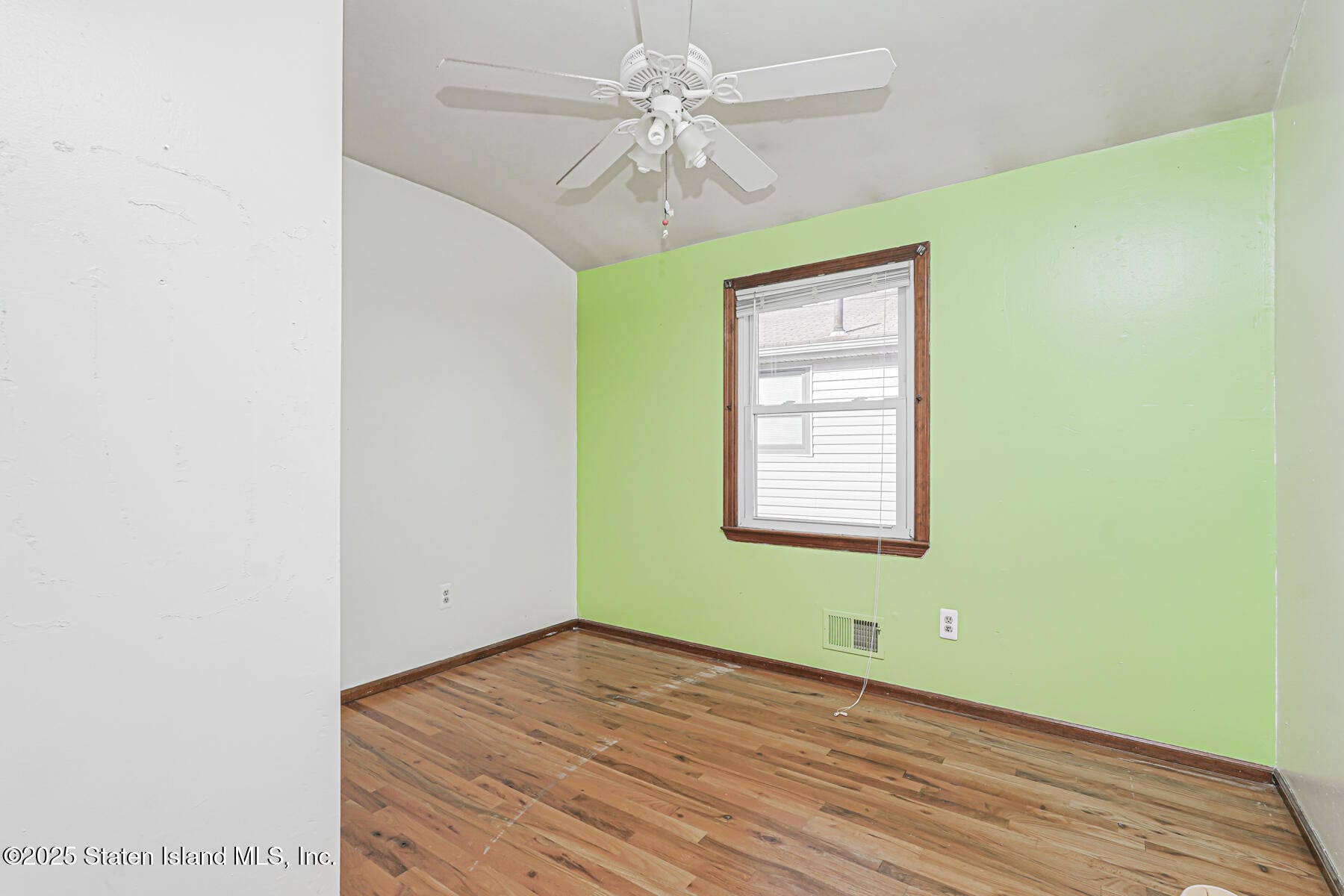 81 Providence Street, Staten Island, NY, 10304 image 33