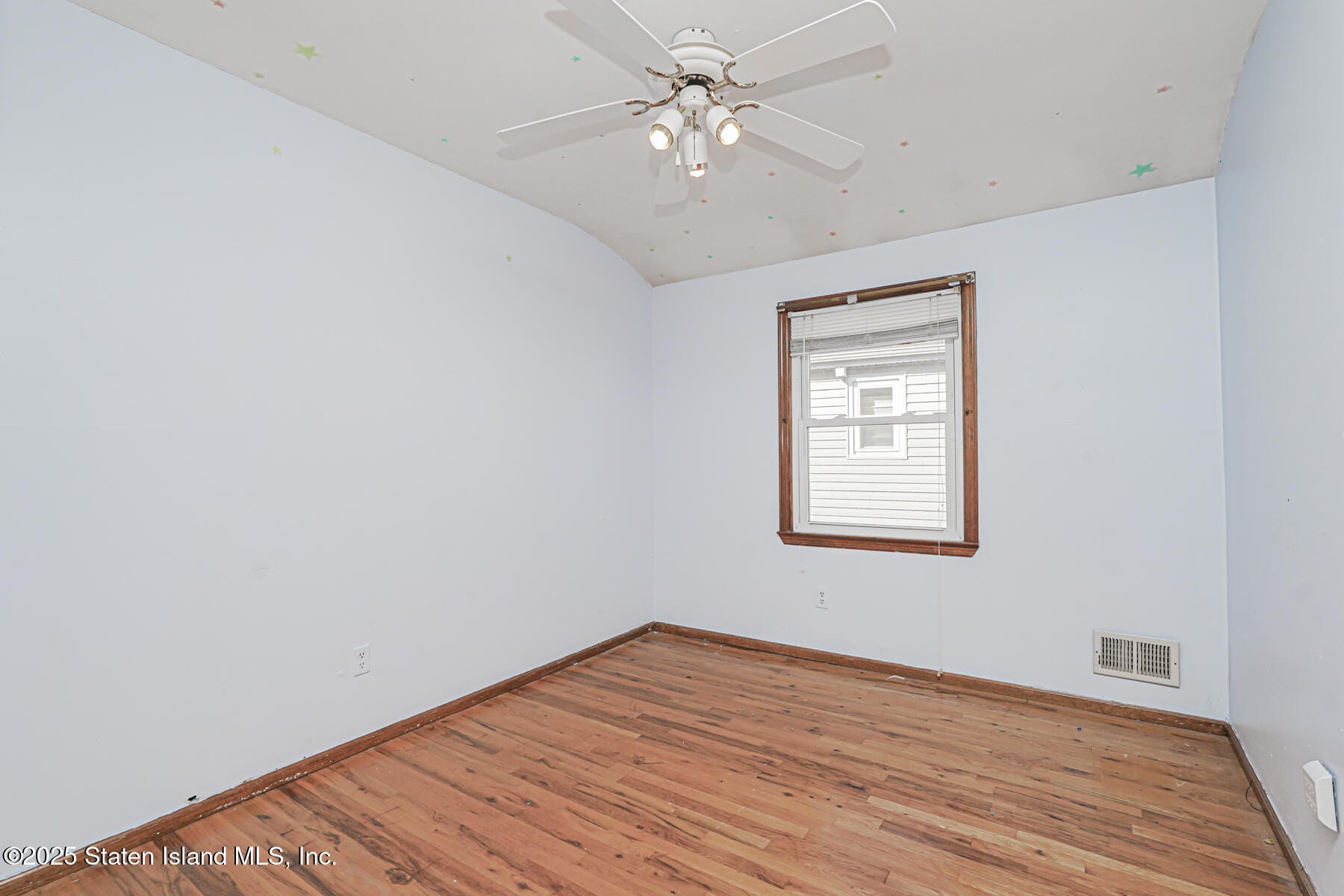 81 Providence Street, Staten Island, NY, 10304 image 32