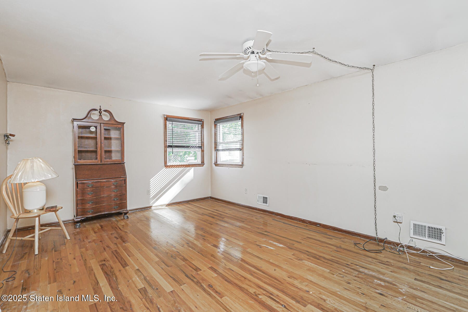 81 Providence Street, Staten Island, NY, 10304 image 15