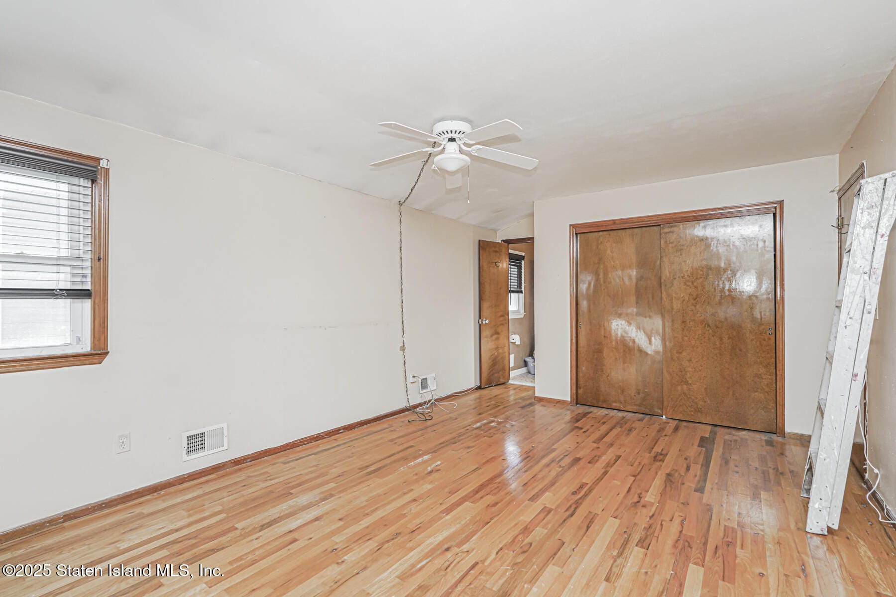 81 Providence Street, Staten Island, NY, 10304 image 13