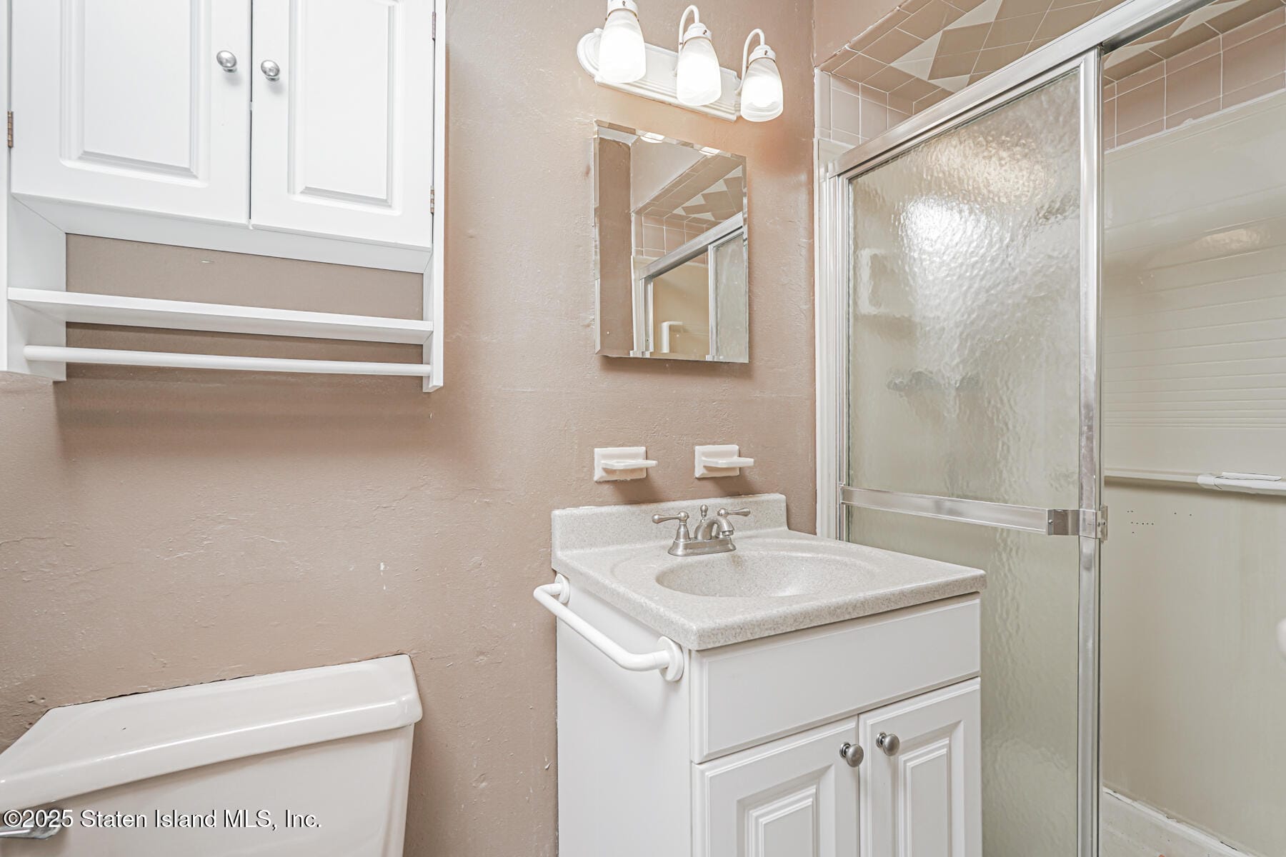 81 Providence Street, Staten Island, NY, 10304 image 14