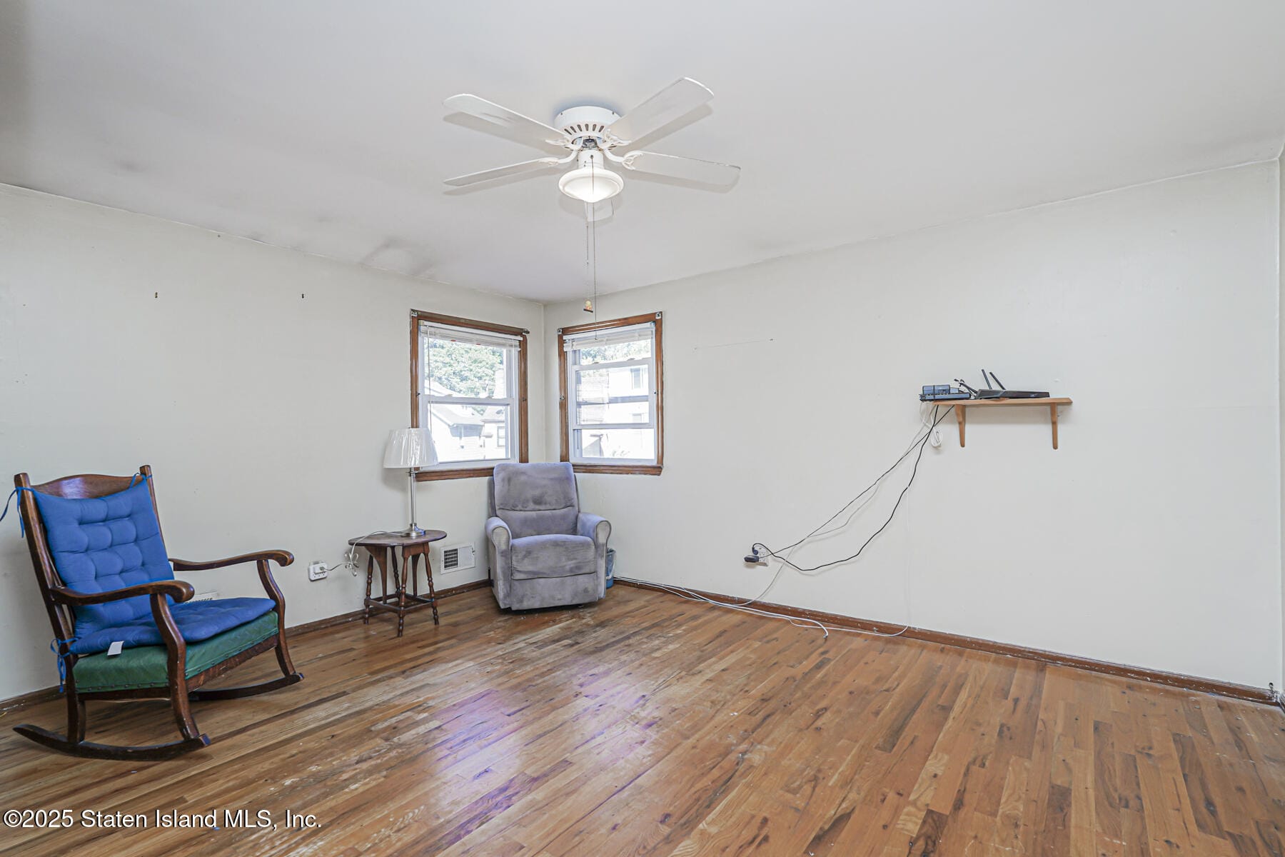 81 Providence Street, Staten Island, NY, 10304 image 17