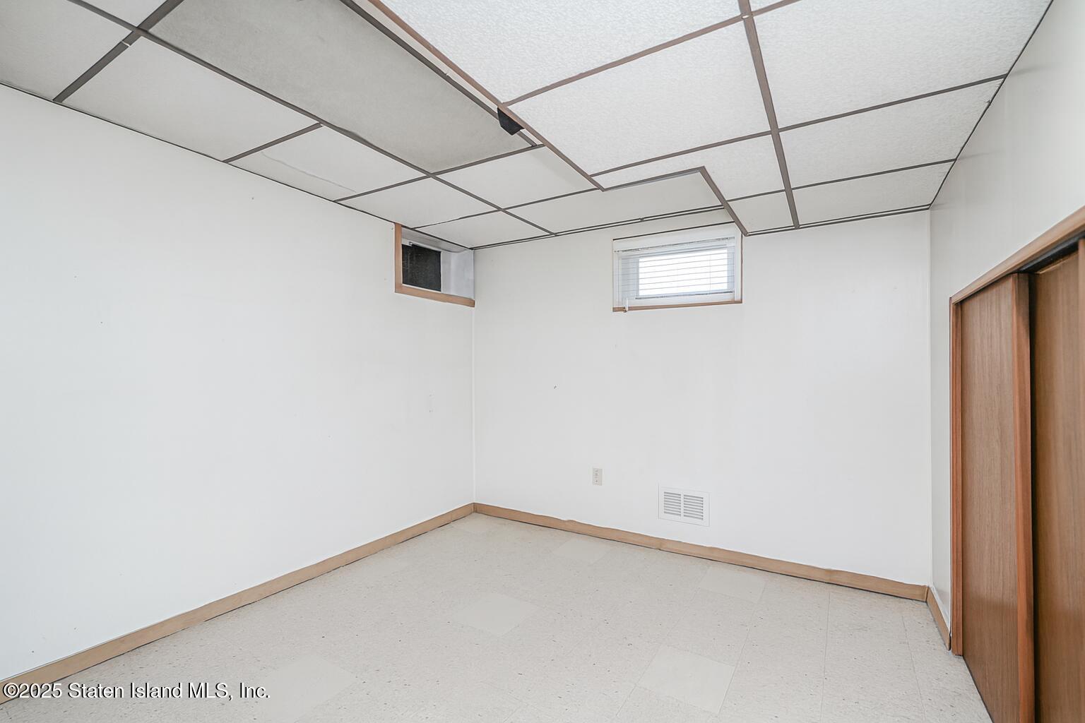 81 Providence Street, Staten Island, NY, 10304 image 26