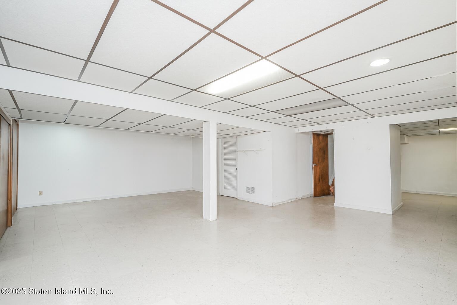 81 Providence Street, Staten Island, NY, 10304 image 25