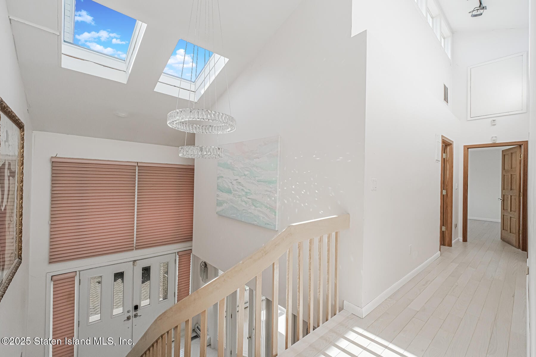 559 Alverson Avenue, Staten Island, NY, 10309 image 13