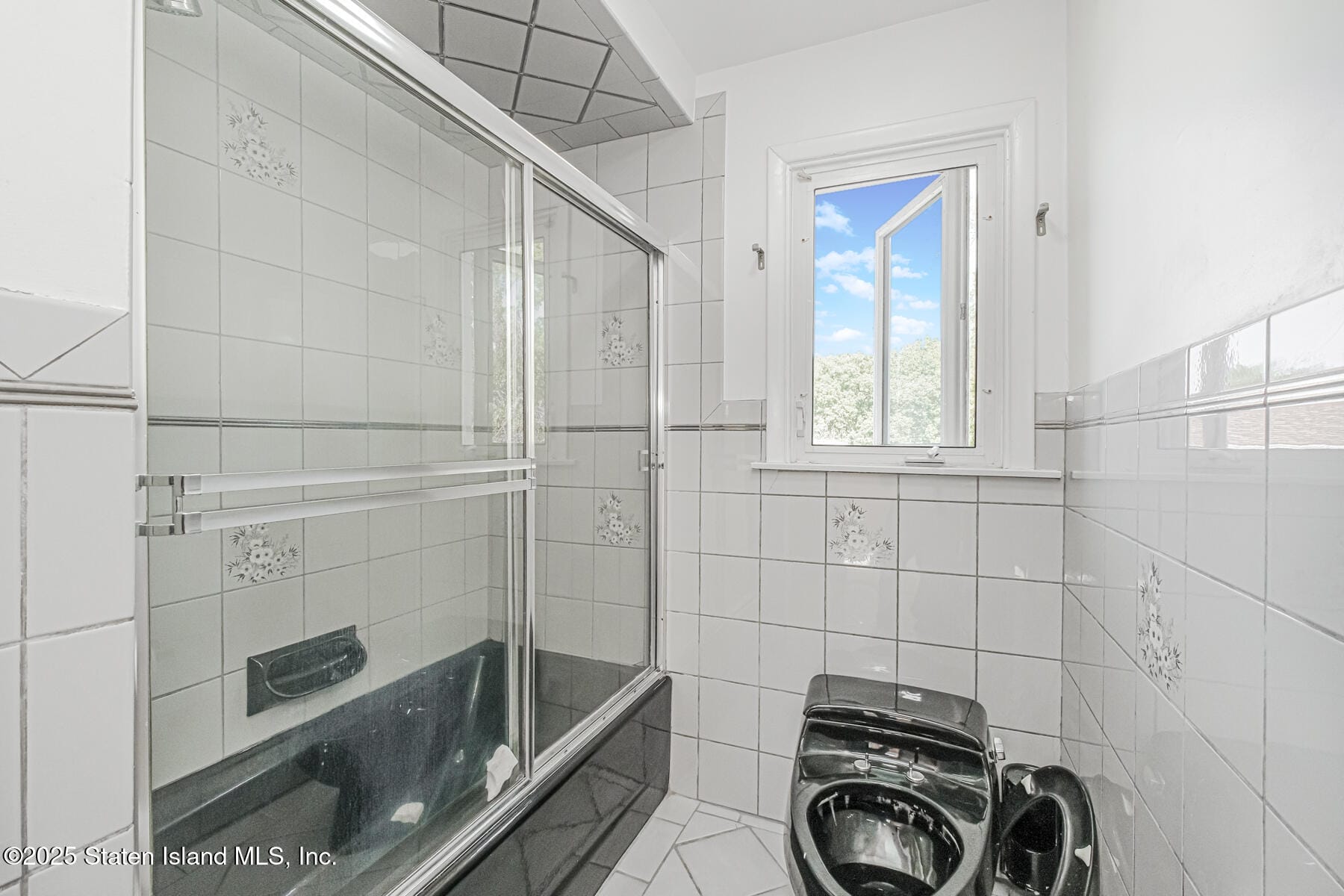 559 Alverson Avenue, Staten Island, NY, 10309 image 33