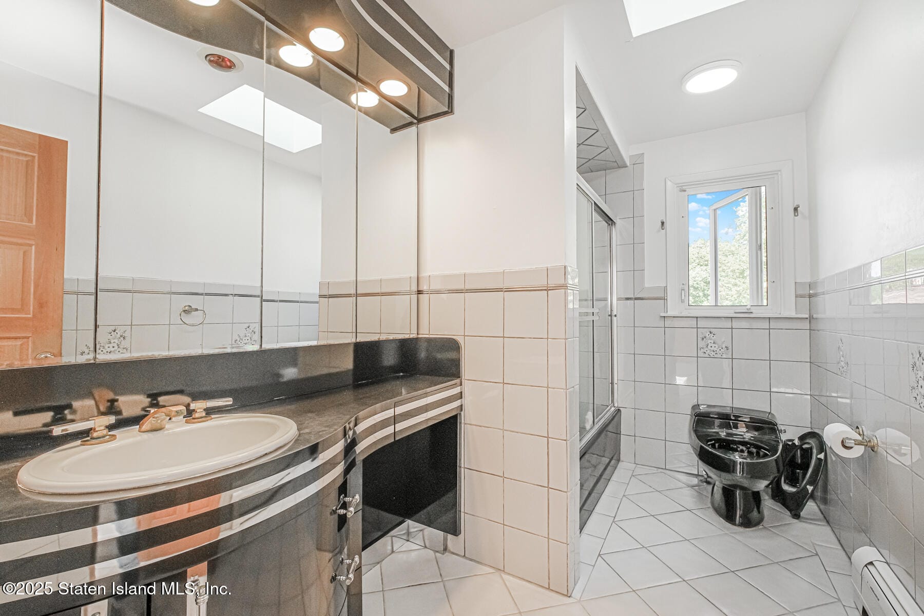 559 Alverson Avenue, Staten Island, NY, 10309 image 34