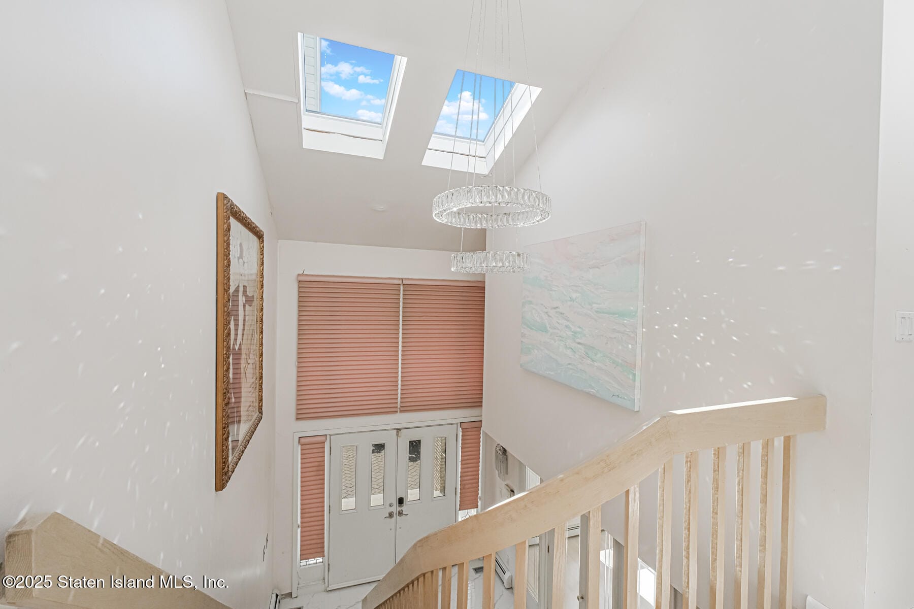 559 Alverson Avenue, Staten Island, NY, 10309 image 15