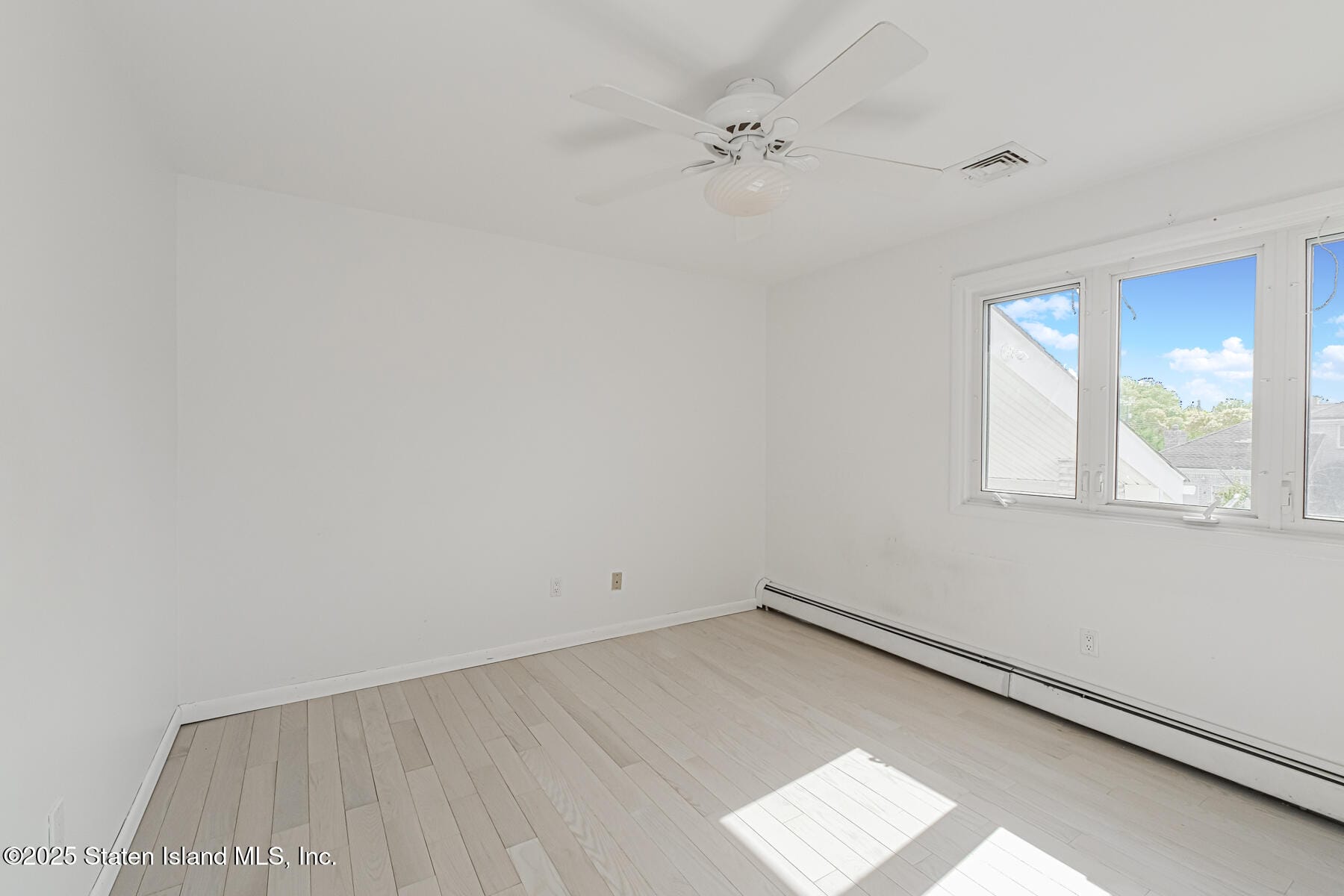 559 Alverson Avenue, Staten Island, NY, 10309 image 30