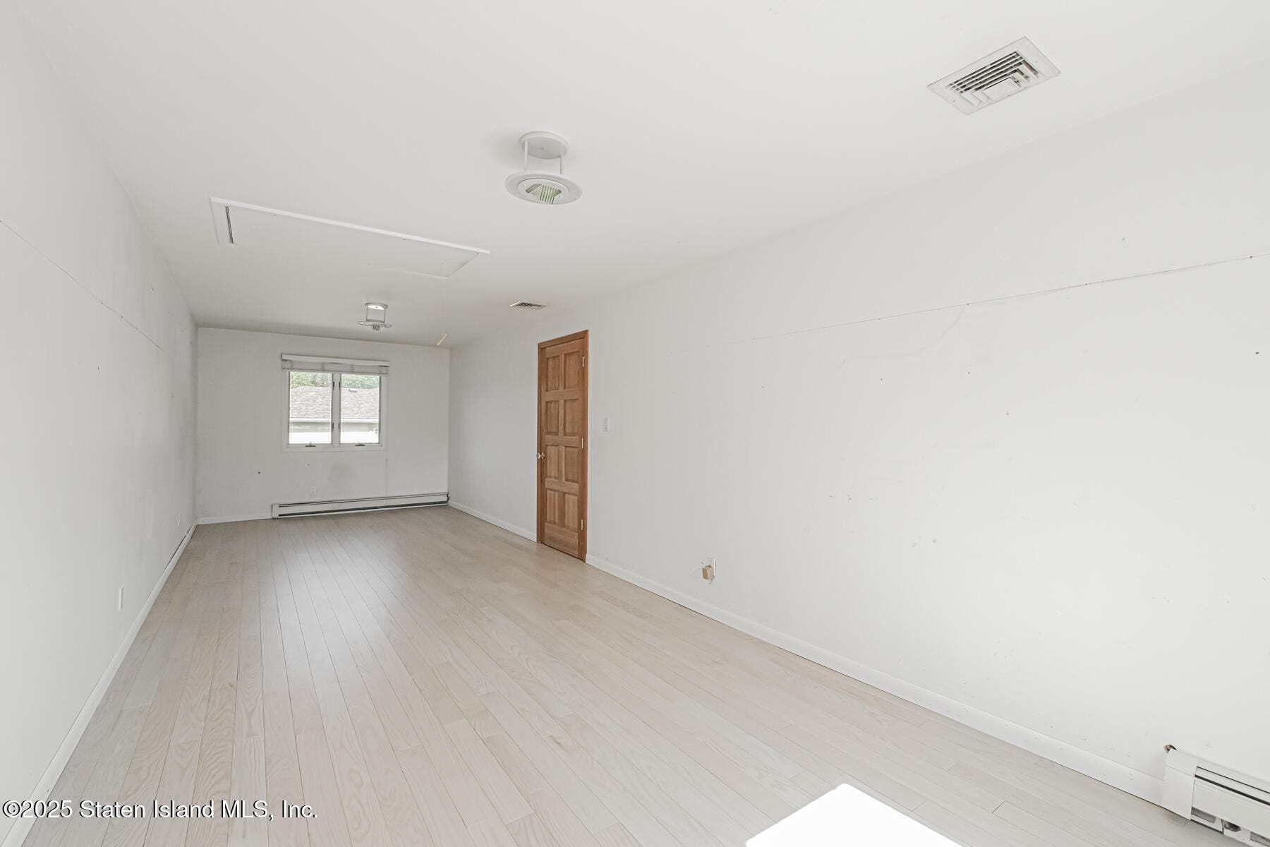 559 Alverson Avenue, Staten Island, NY, 10309 image 31