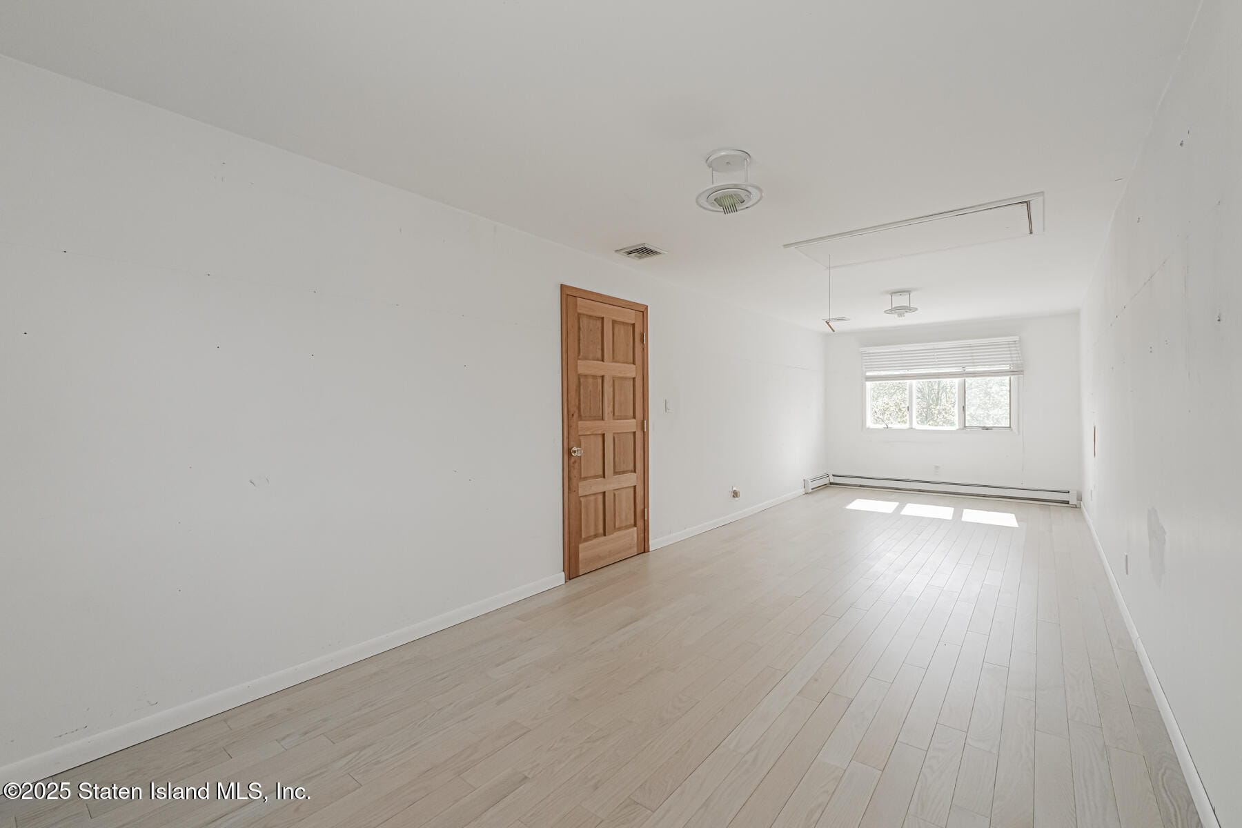 559 Alverson Avenue, Staten Island, NY, 10309 image 32