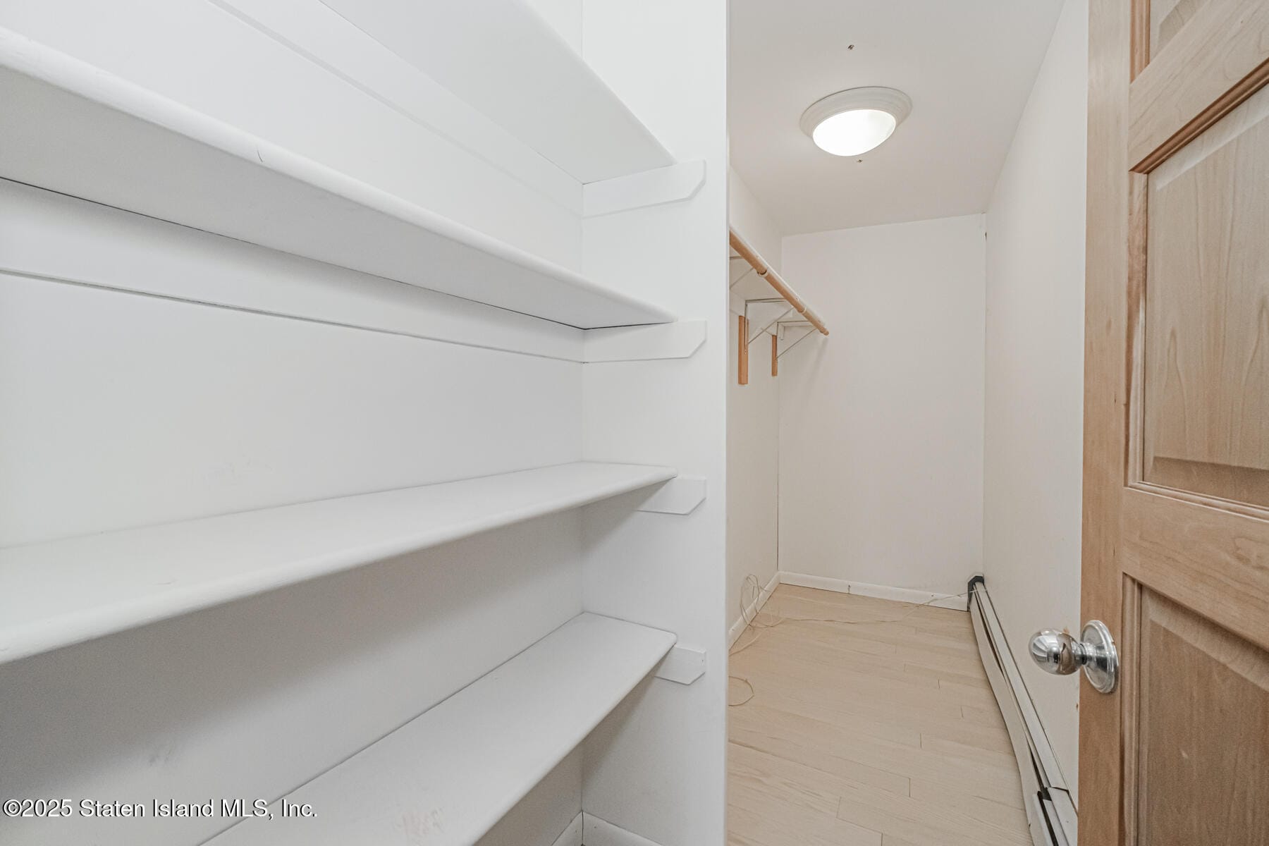 559 Alverson Avenue, Staten Island, NY, 10309 image 35