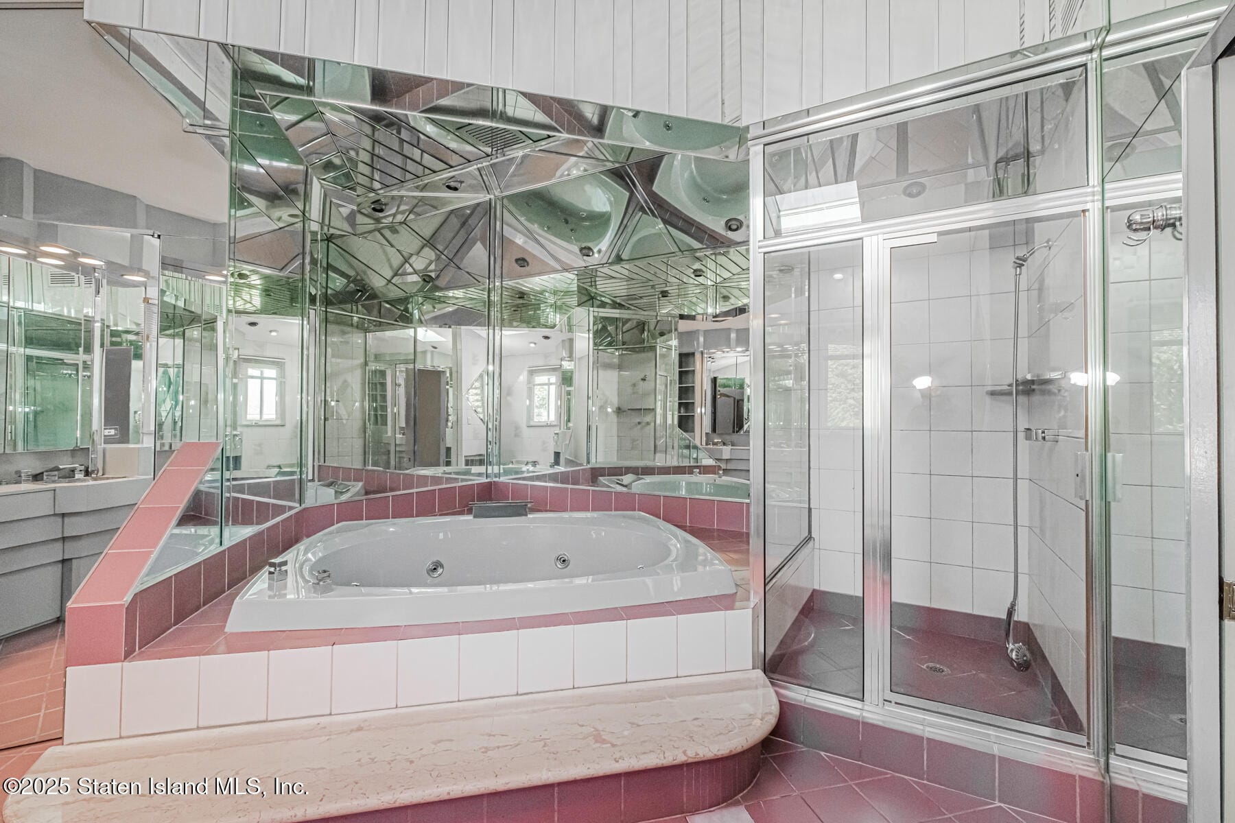 559 Alverson Avenue, Staten Island, NY, 10309 image 36