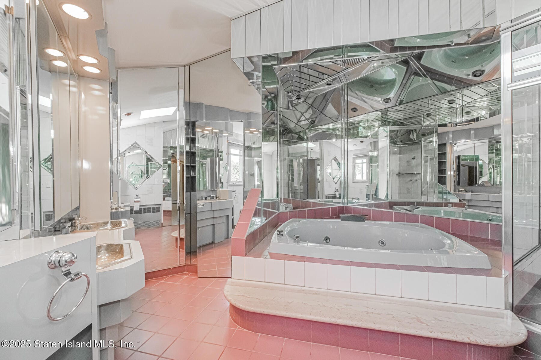 559 Alverson Avenue, Staten Island, NY, 10309 image 37