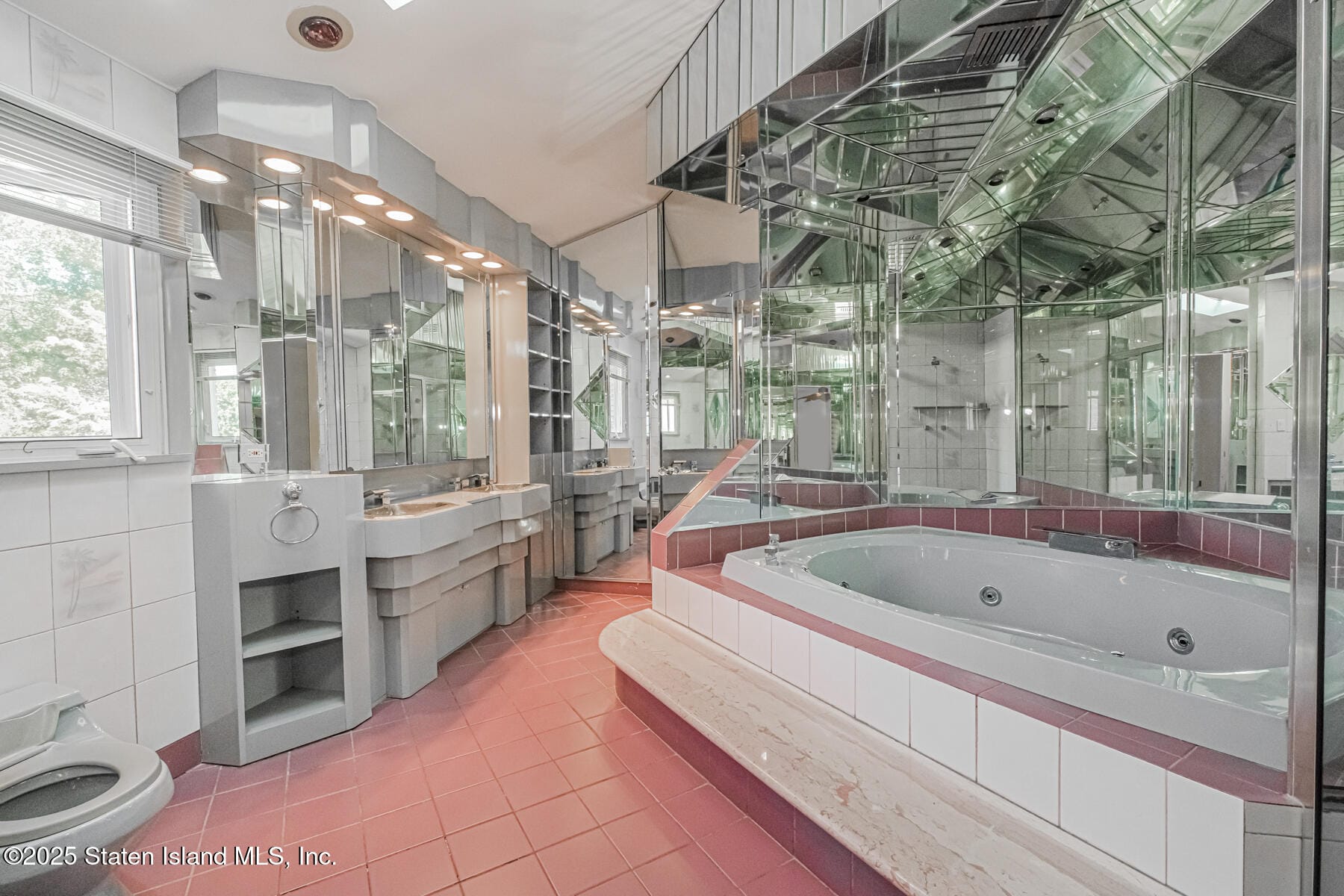 559 Alverson Avenue, Staten Island, NY, 10309 image 38