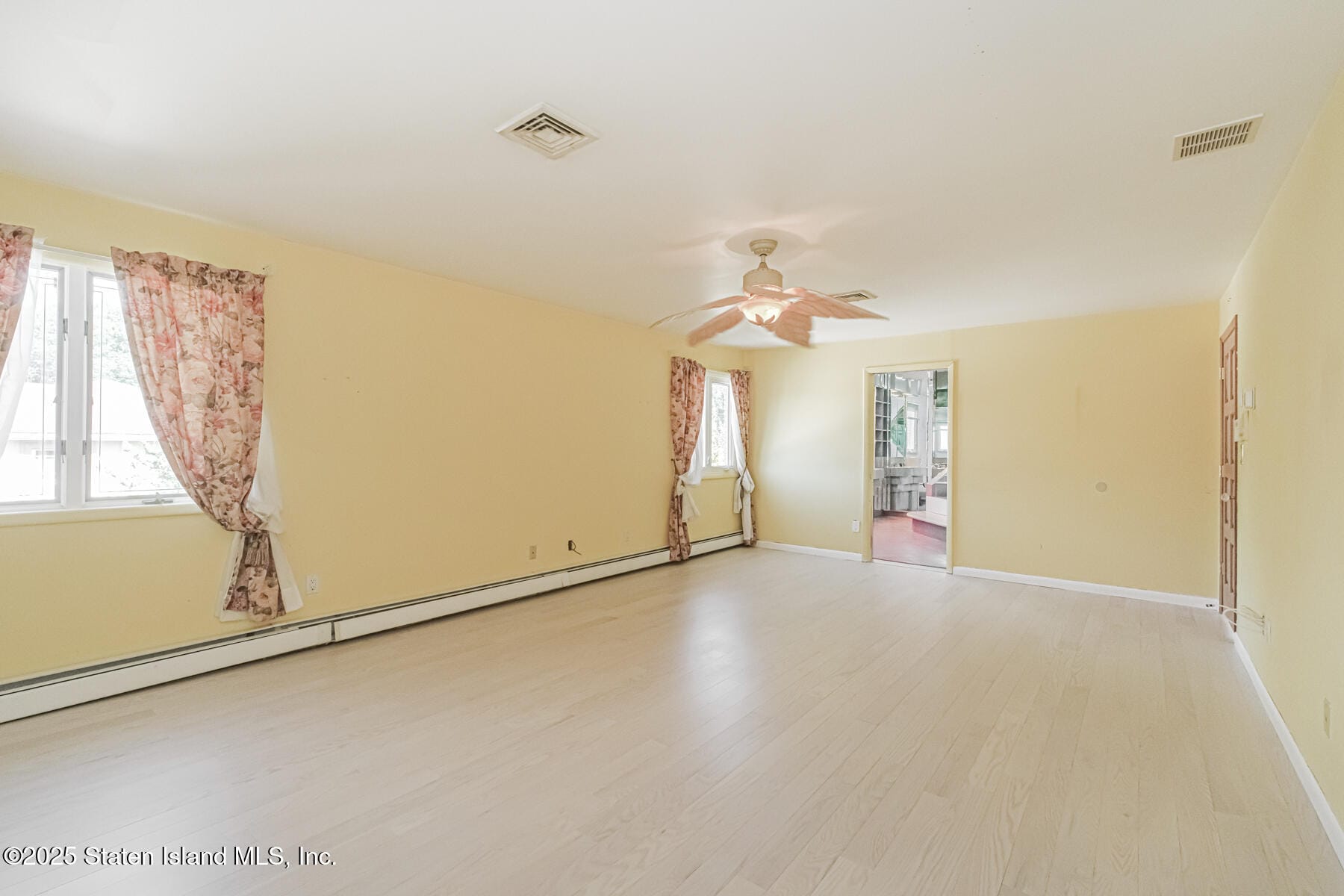 559 Alverson Avenue, Staten Island, NY, 10309 image 39