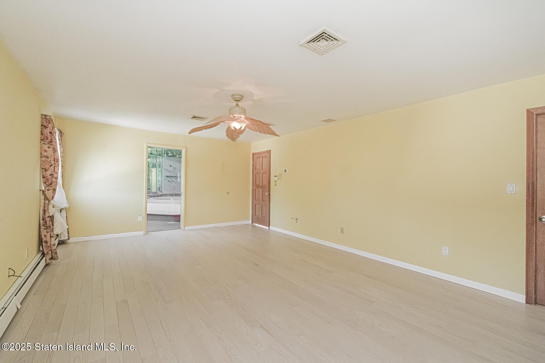 559 Alverson Avenue, Staten Island, NY, 10309 image 40