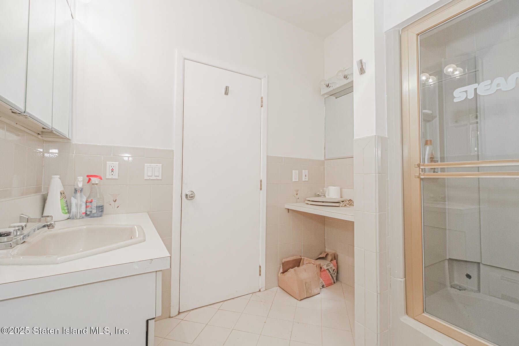 559 Alverson Avenue, Staten Island, NY, 10309 image 41