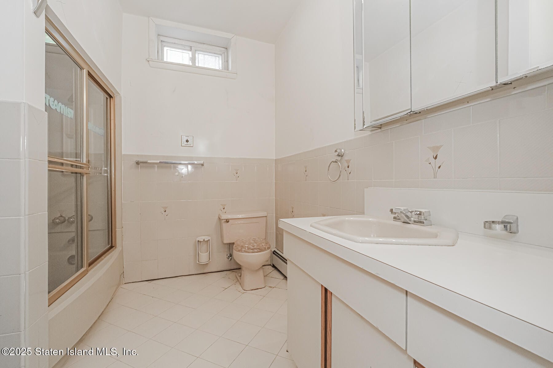 559 Alverson Avenue, Staten Island, NY, 10309 image 42