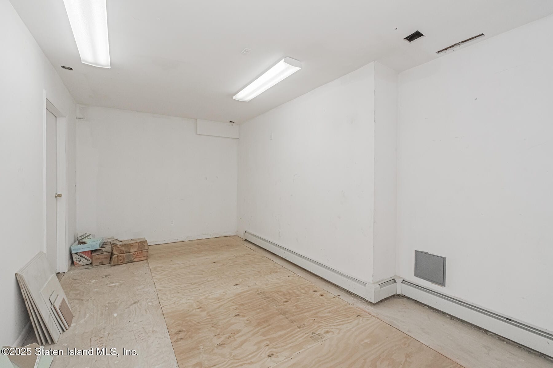 559 Alverson Avenue, Staten Island, NY, 10309 image 50