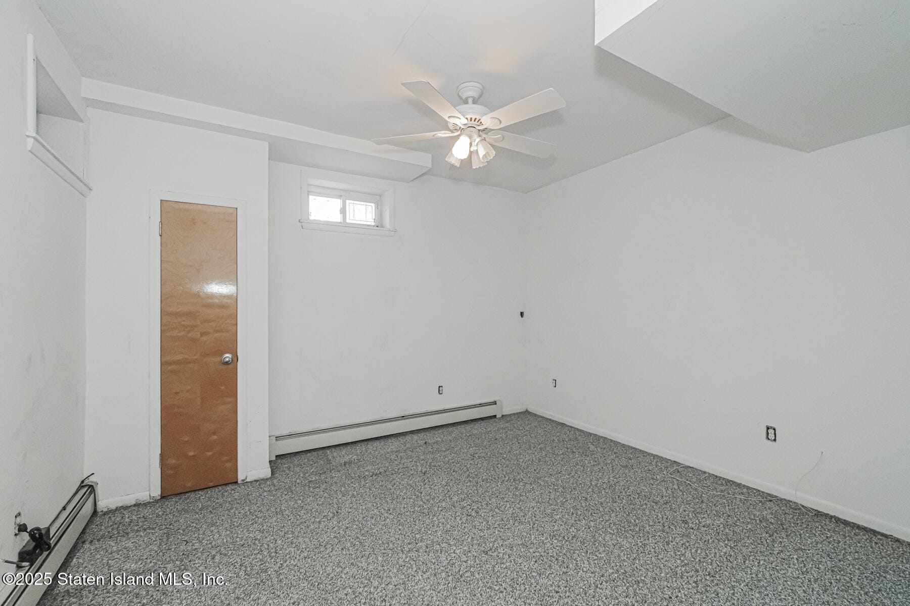 559 Alverson Avenue, Staten Island, NY, 10309 image 51