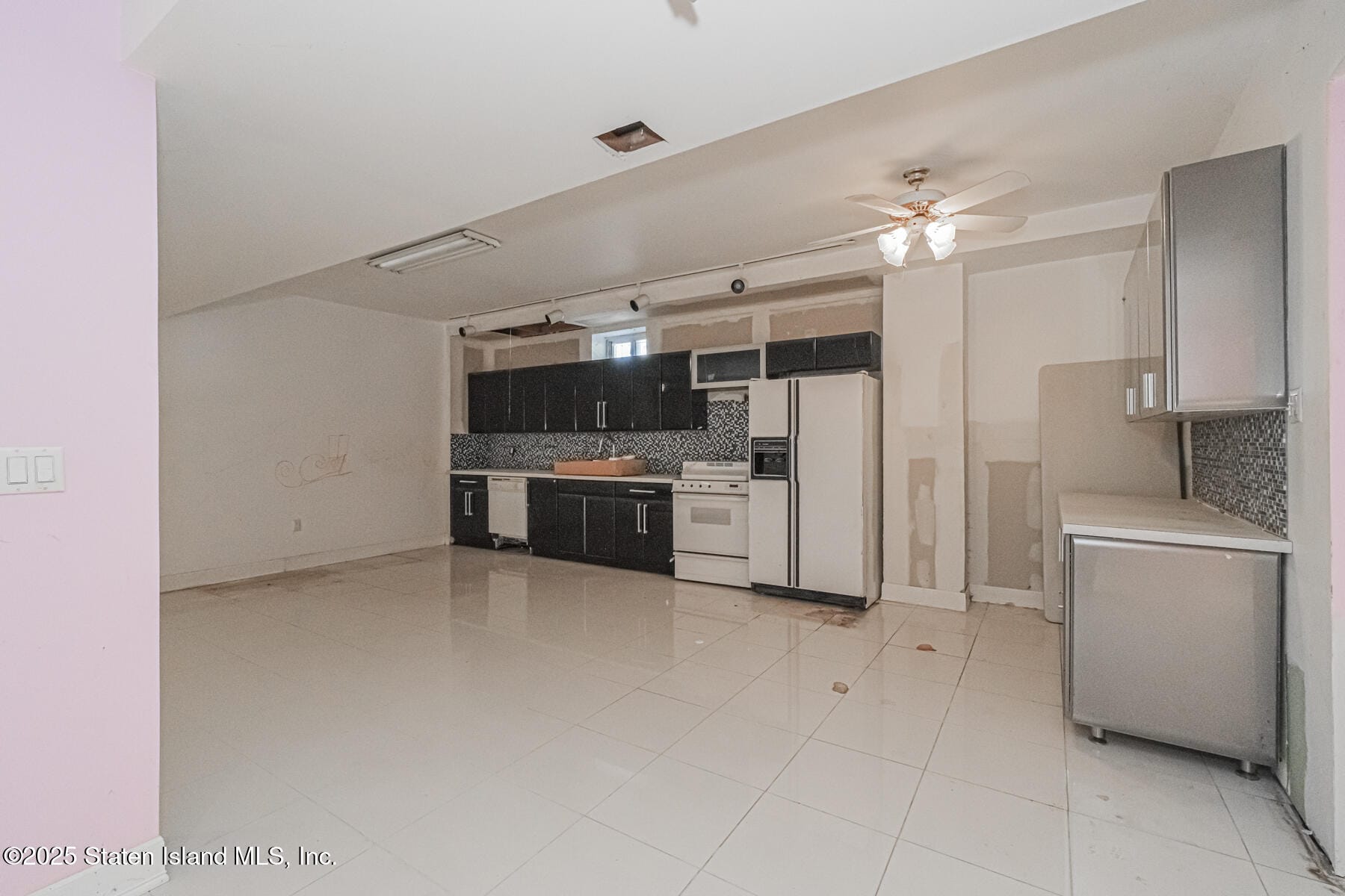 559 Alverson Avenue, Staten Island, NY, 10309 image 52