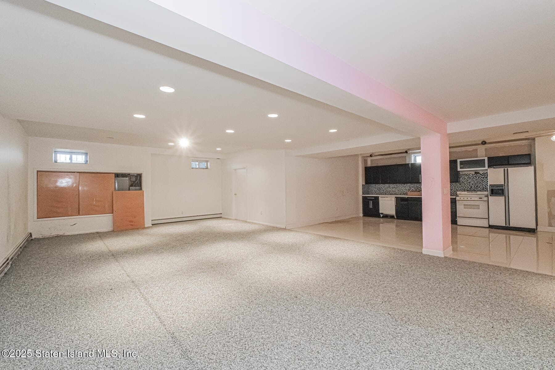 559 Alverson Avenue, Staten Island, NY, 10309 image 53