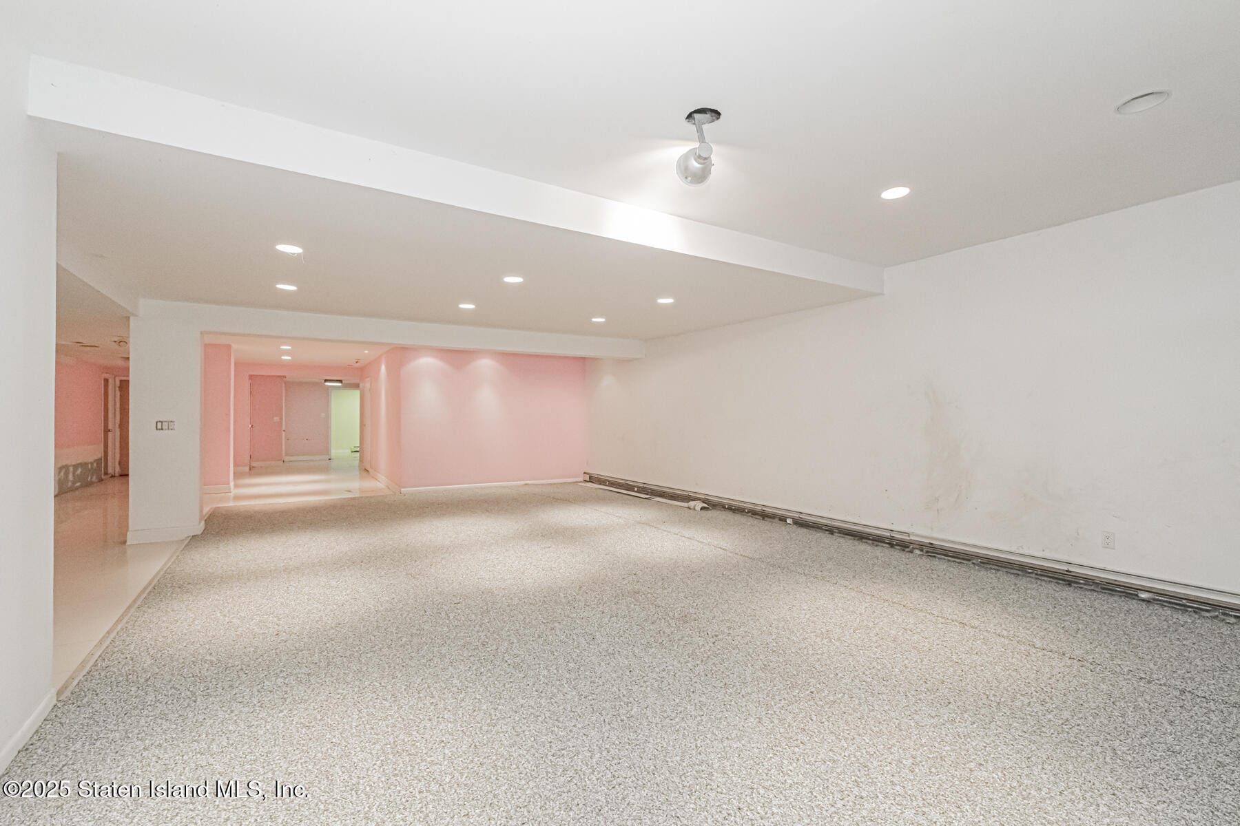 559 Alverson Avenue, Staten Island, NY, 10309 image 54