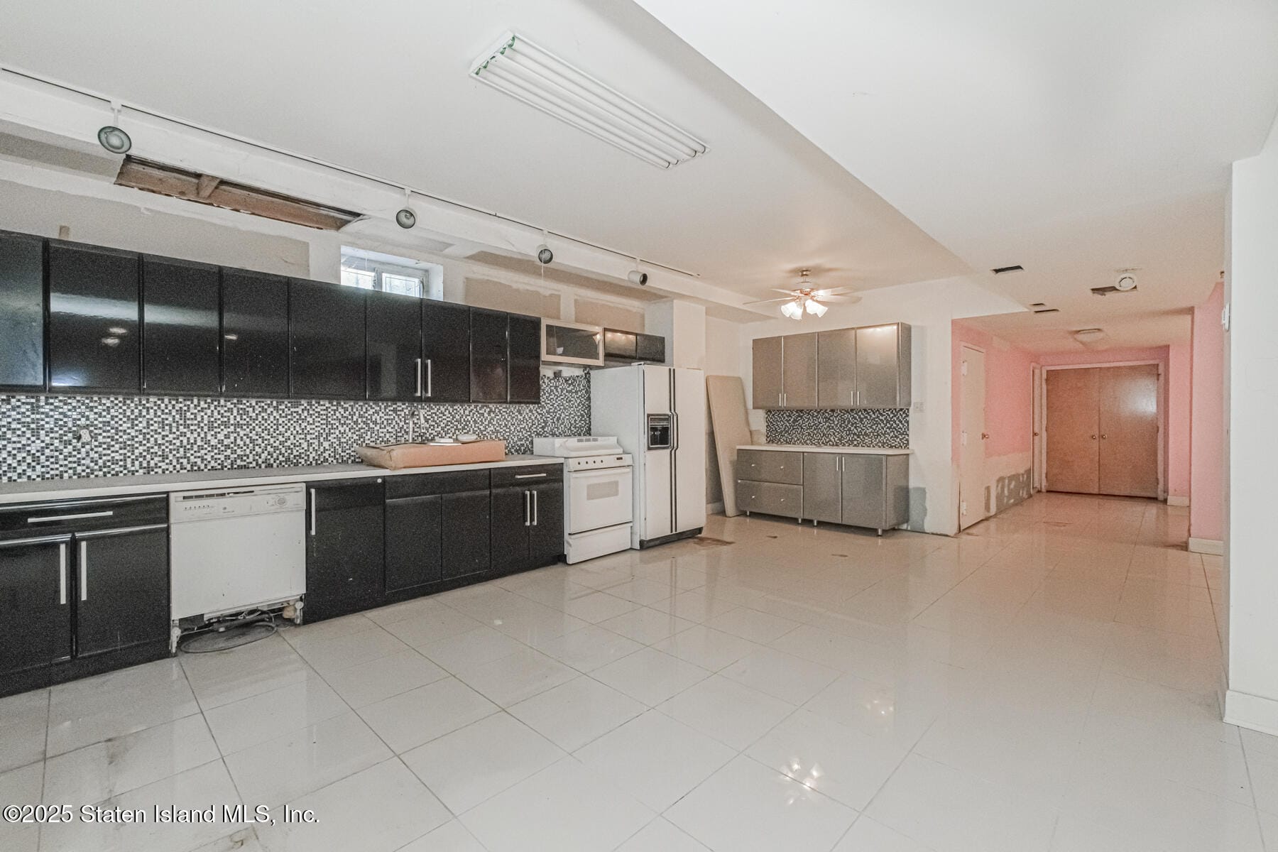 559 Alverson Avenue, Staten Island, NY, 10309 image 55