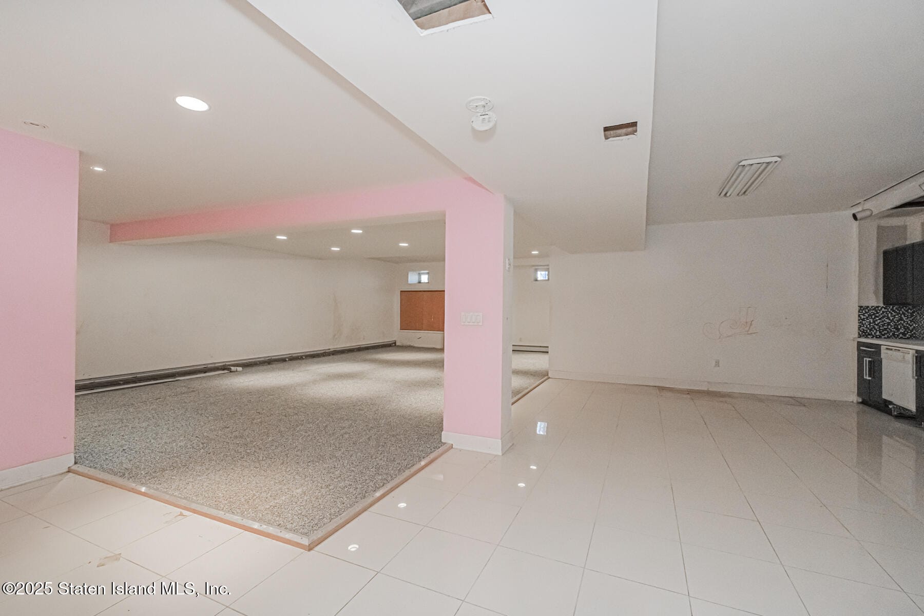 559 Alverson Avenue, Staten Island, NY, 10309 image 57