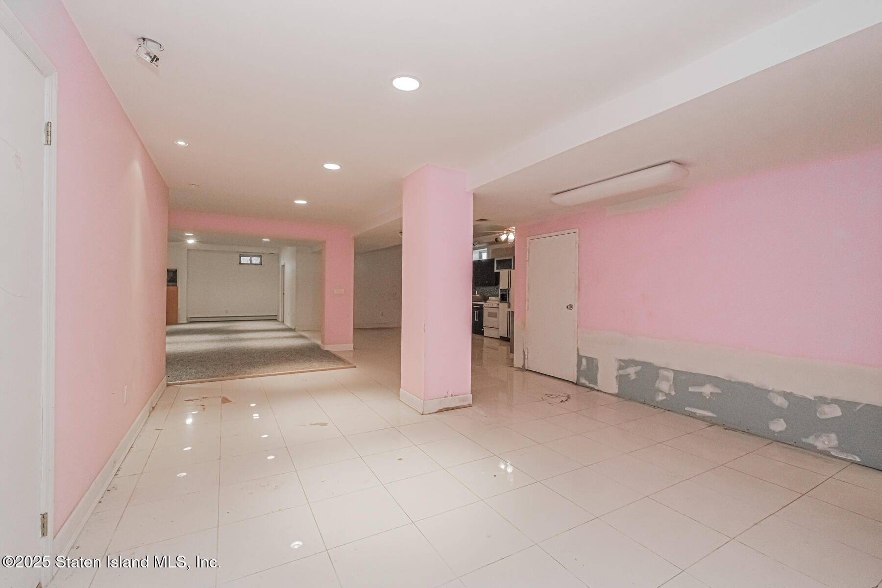 559 Alverson Avenue, Staten Island, NY, 10309 image 58