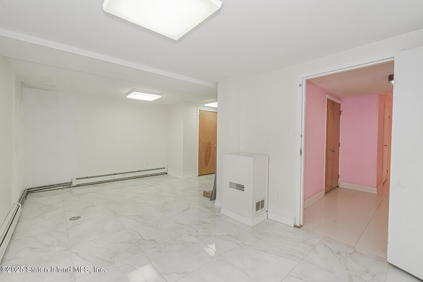 559 Alverson Avenue, Staten Island, NY, 10309 image 59