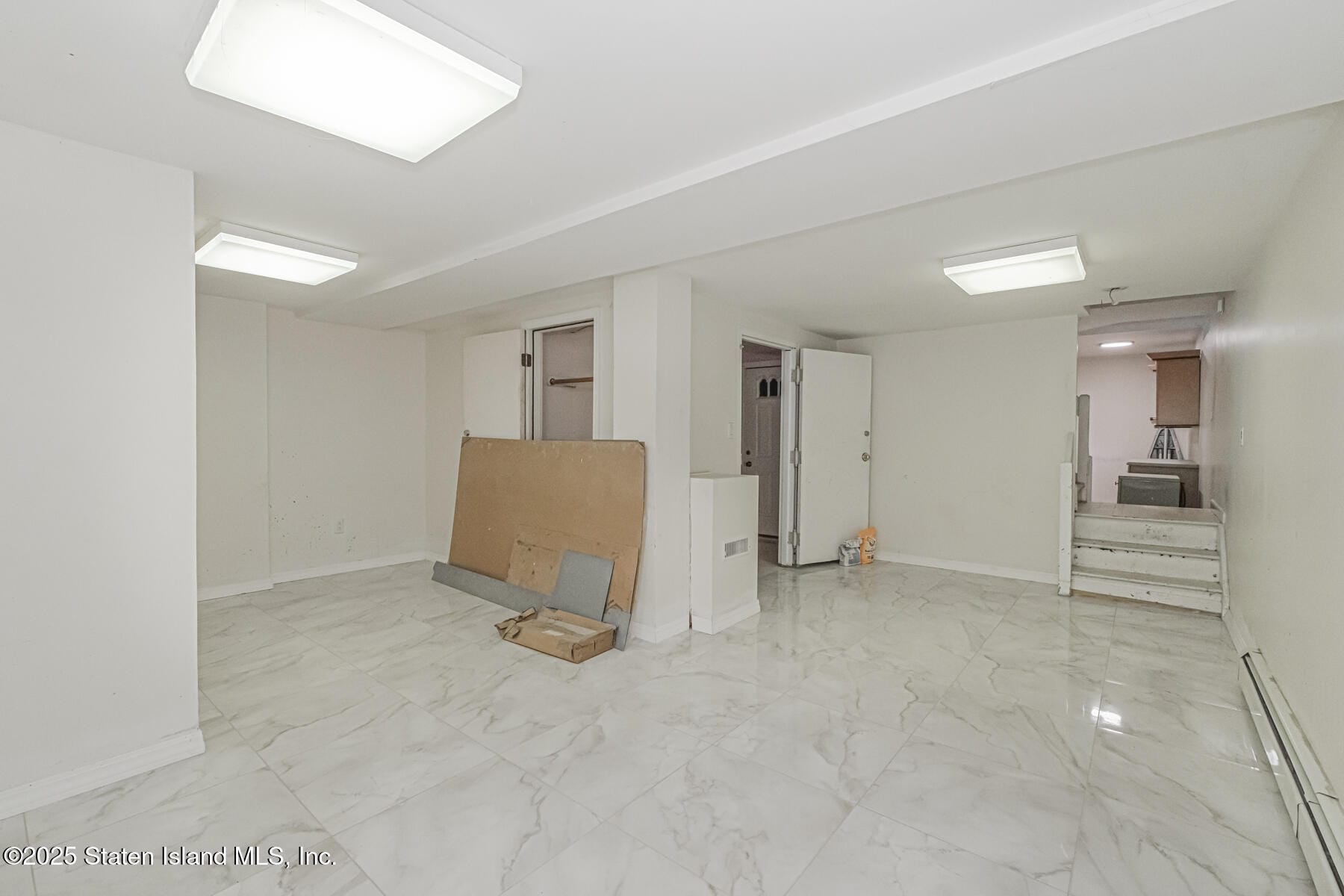 559 Alverson Avenue, Staten Island, NY, 10309 image 60