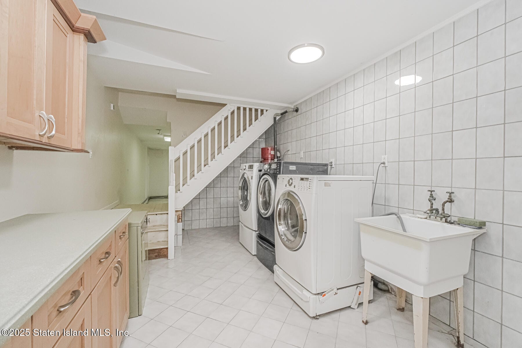 559 Alverson Avenue, Staten Island, NY, 10309 image 61