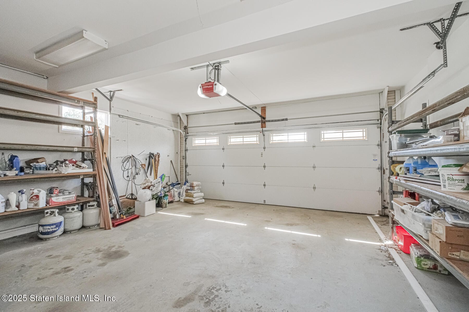 559 Alverson Avenue, Staten Island, NY, 10309 image 62