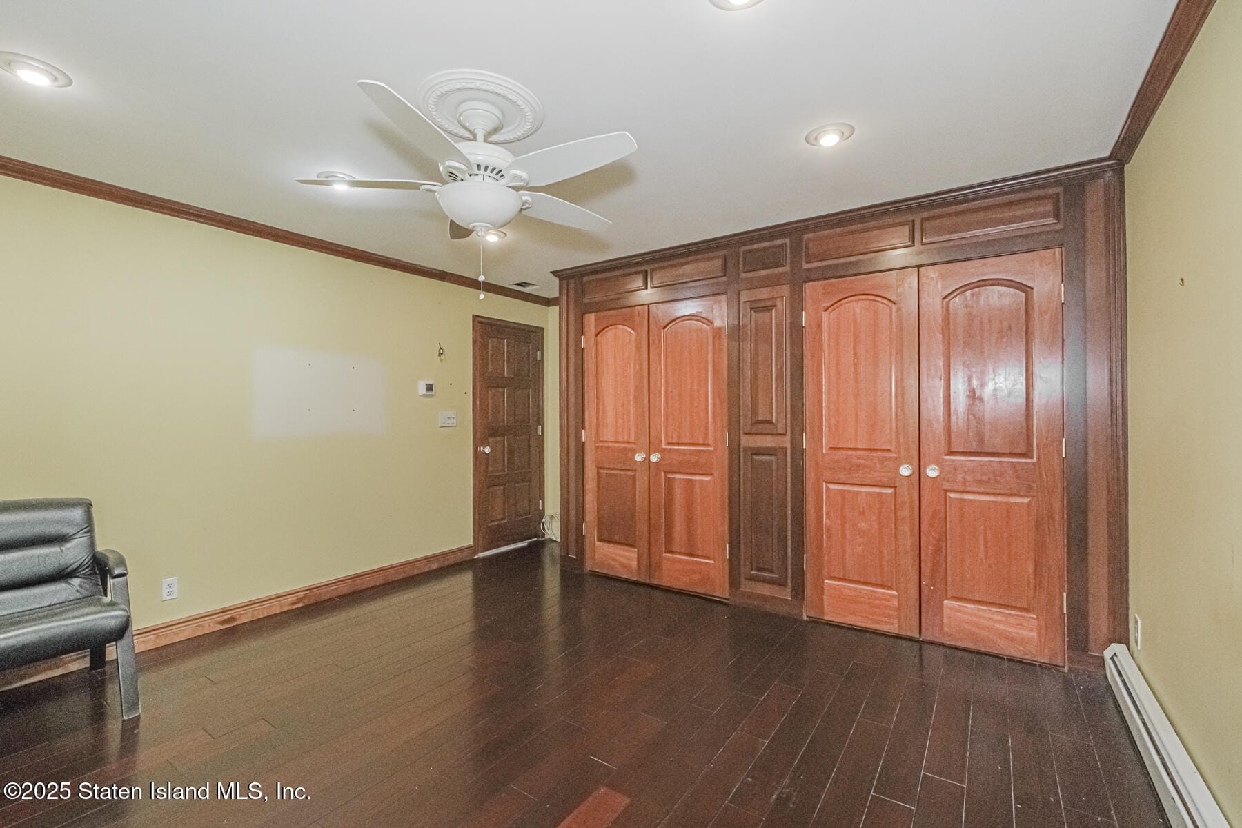 559 Alverson Avenue, Staten Island, NY, 10309 image 43