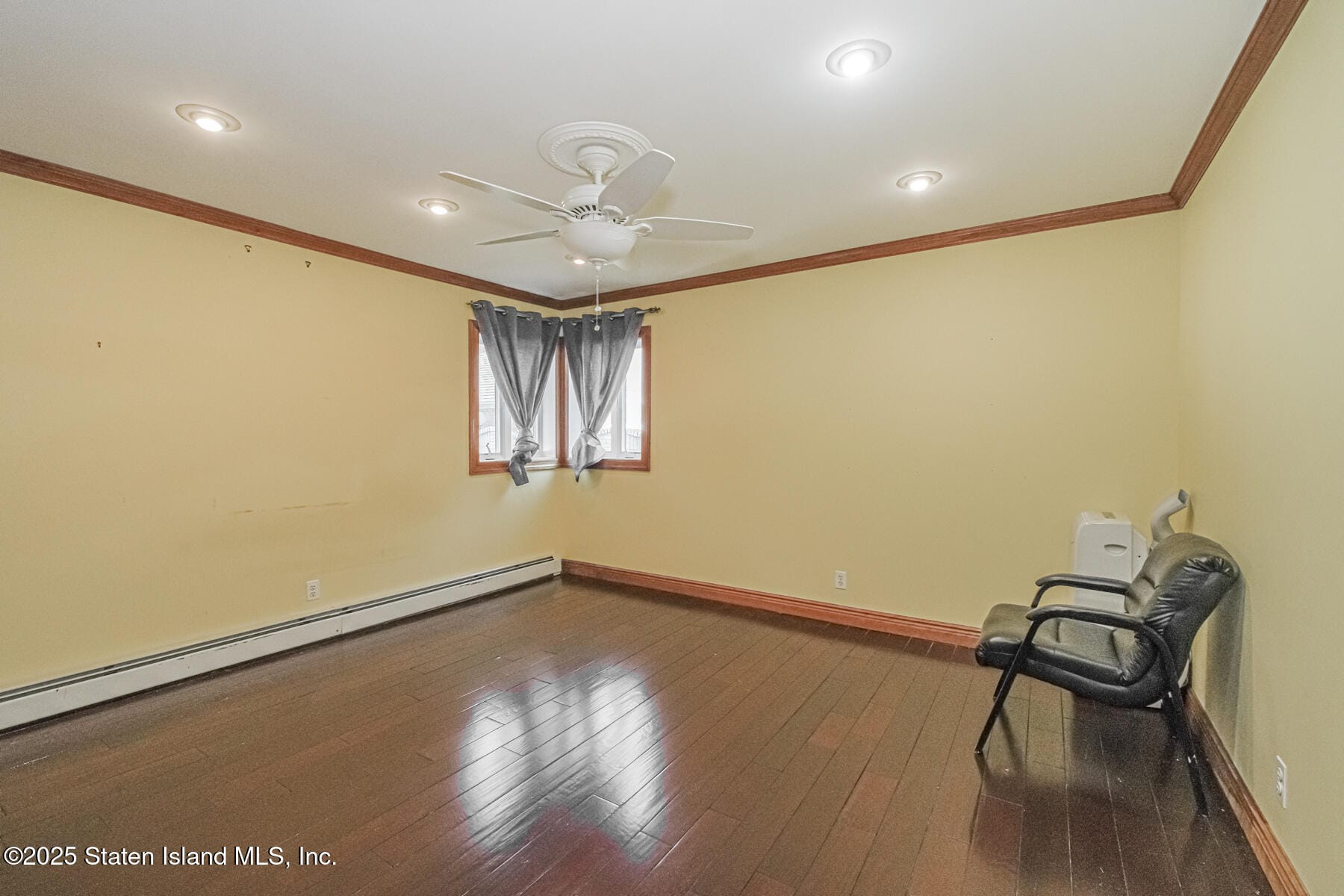 559 Alverson Avenue, Staten Island, NY, 10309 image 44