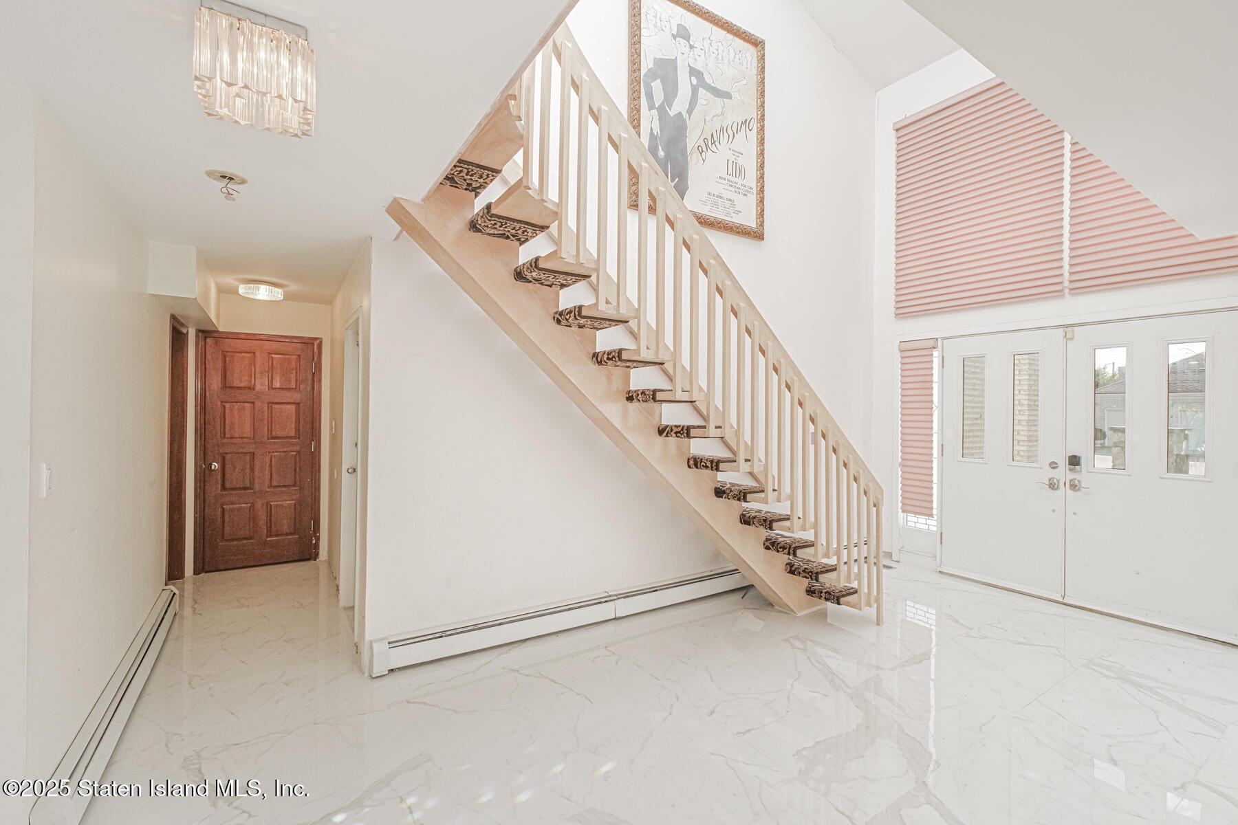 559 Alverson Avenue, Staten Island, NY, 10309 image 16