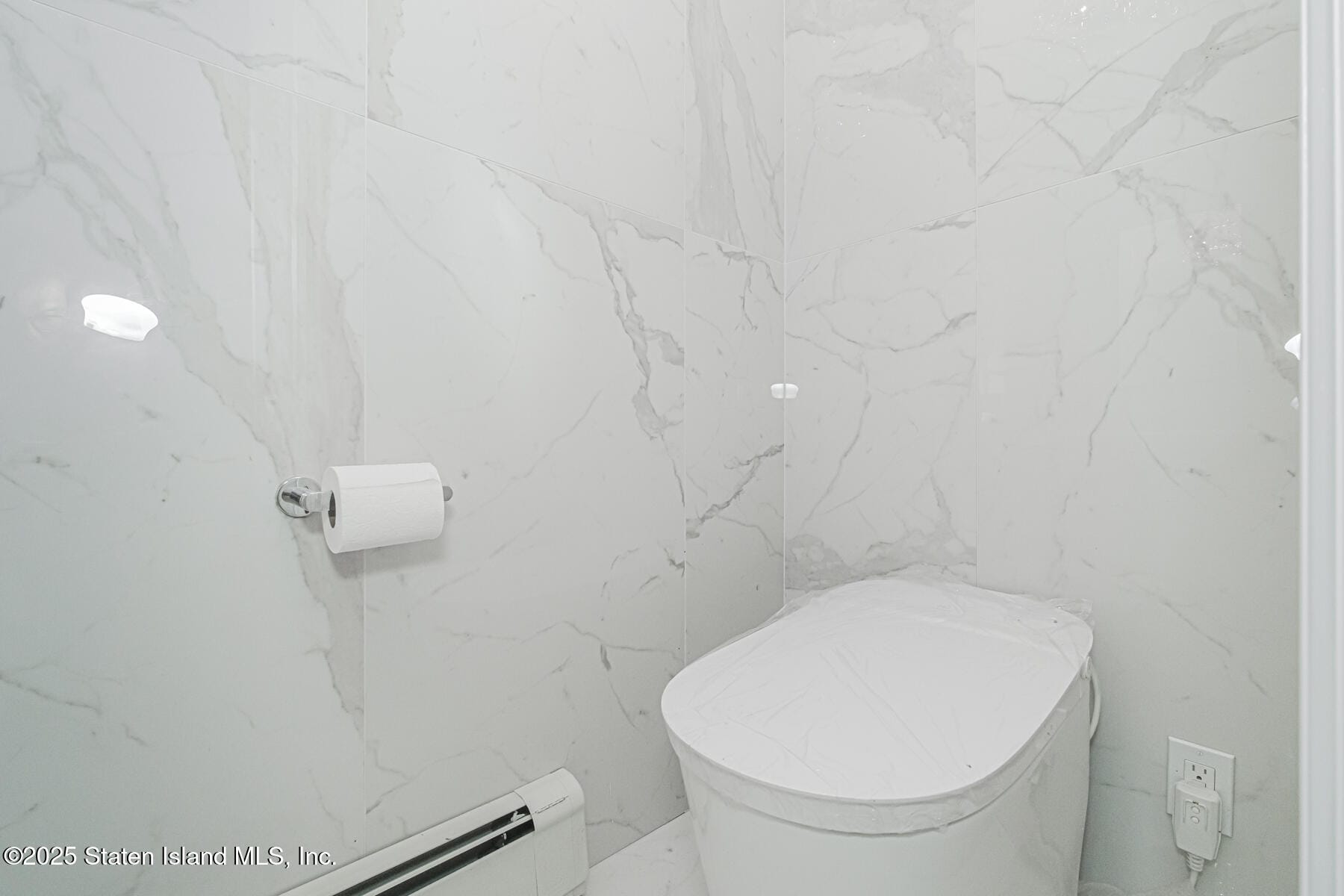 559 Alverson Avenue, Staten Island, NY, 10309 image 49