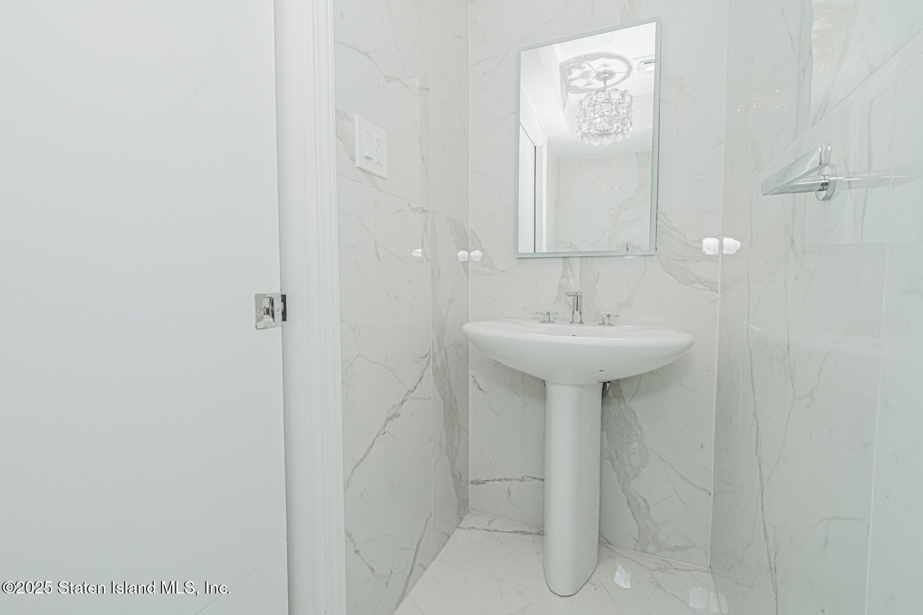 559 Alverson Avenue, Staten Island, NY, 10309 image 48