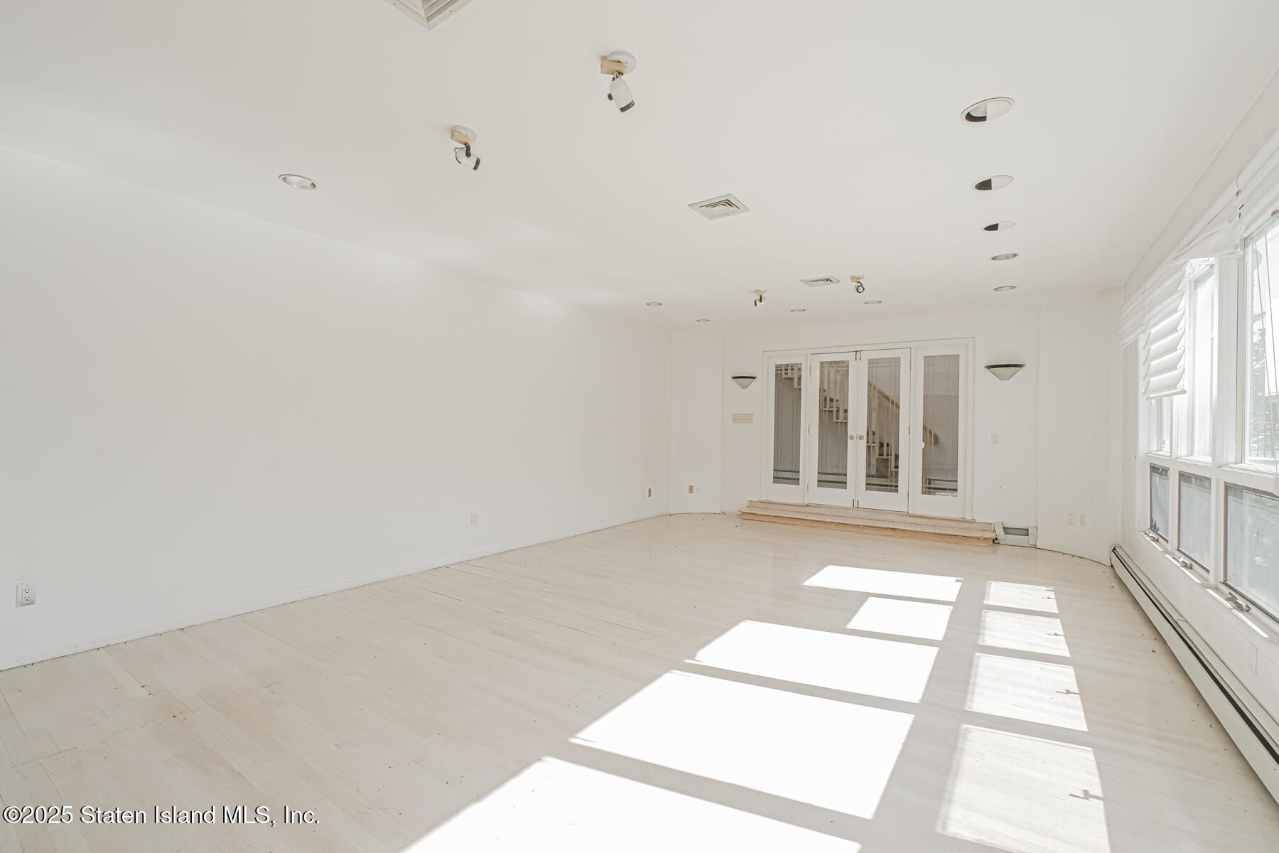 559 Alverson Avenue, Staten Island, NY, 10309 image 45