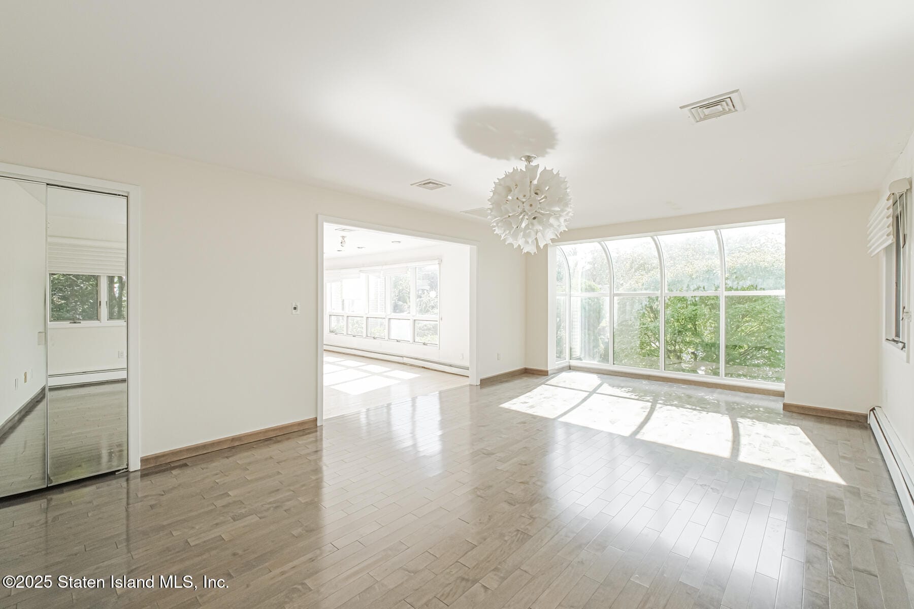 559 Alverson Avenue, Staten Island, NY, 10309 image 29