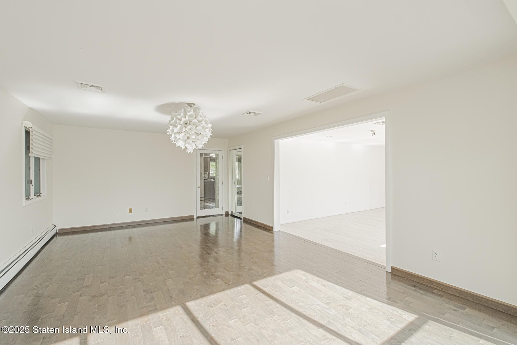 559 Alverson Avenue, Staten Island, NY, 10309 image 47