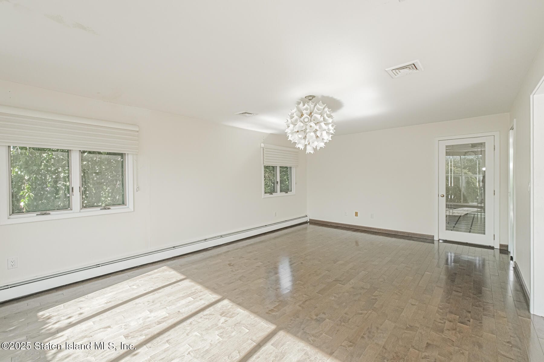 559 Alverson Avenue, Staten Island, NY, 10309 image 46