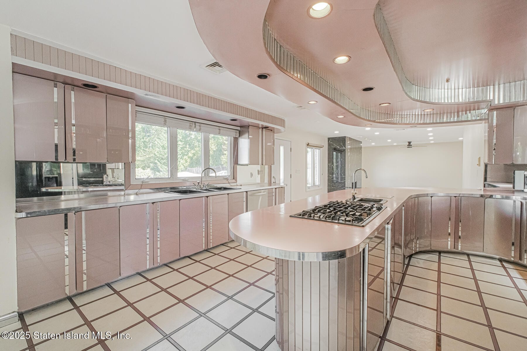 559 Alverson Avenue, Staten Island, NY, 10309 image 28