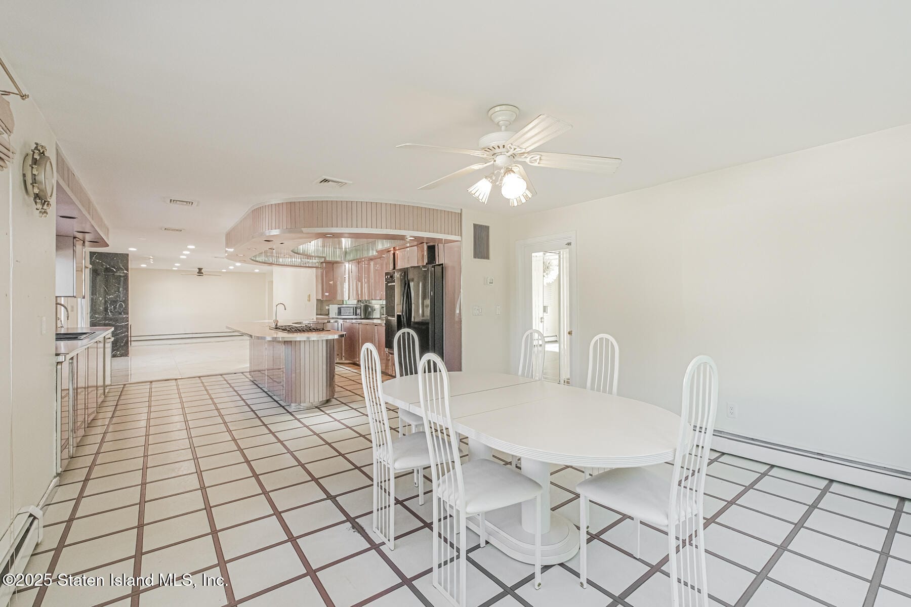 559 Alverson Avenue, Staten Island, NY, 10309 image 27