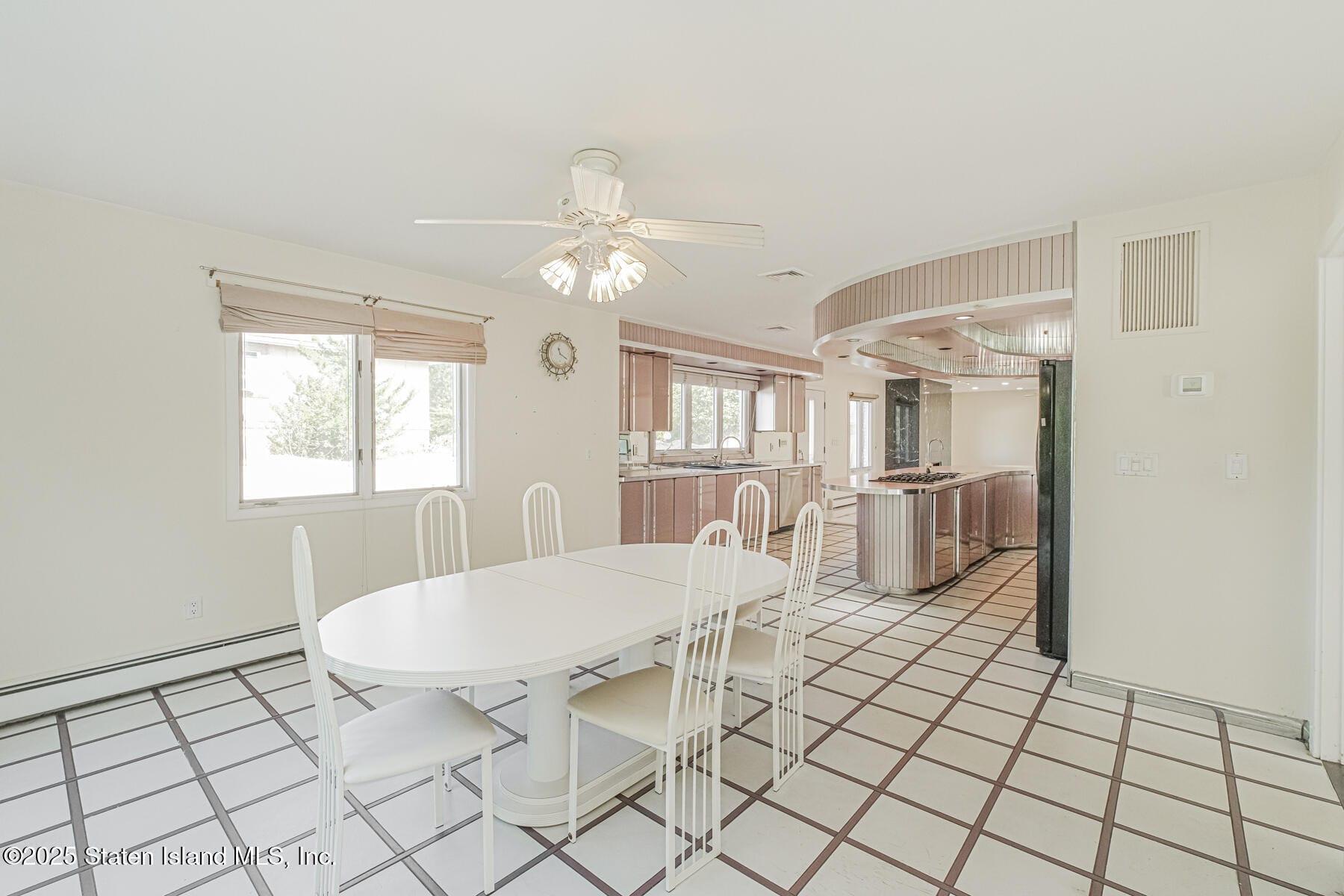 559 Alverson Avenue, Staten Island, NY, 10309 image 26