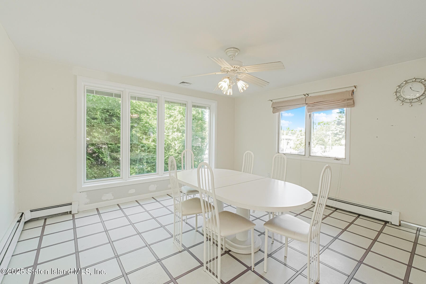 559 Alverson Avenue, Staten Island, NY, 10309 image 25